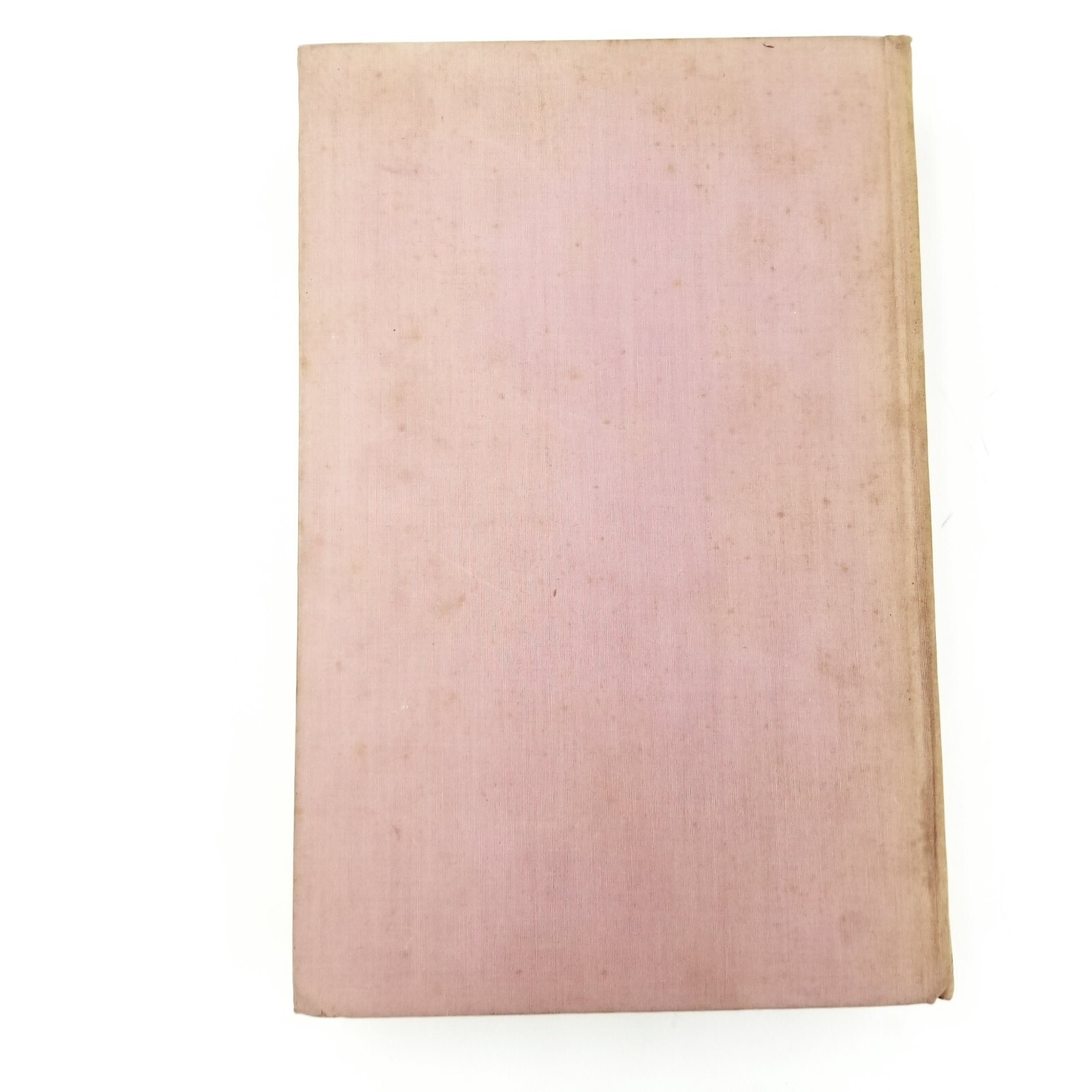 The Collected Tales Of Pierre Louys ~ Illustrated by Siegel – 1930 Edition
