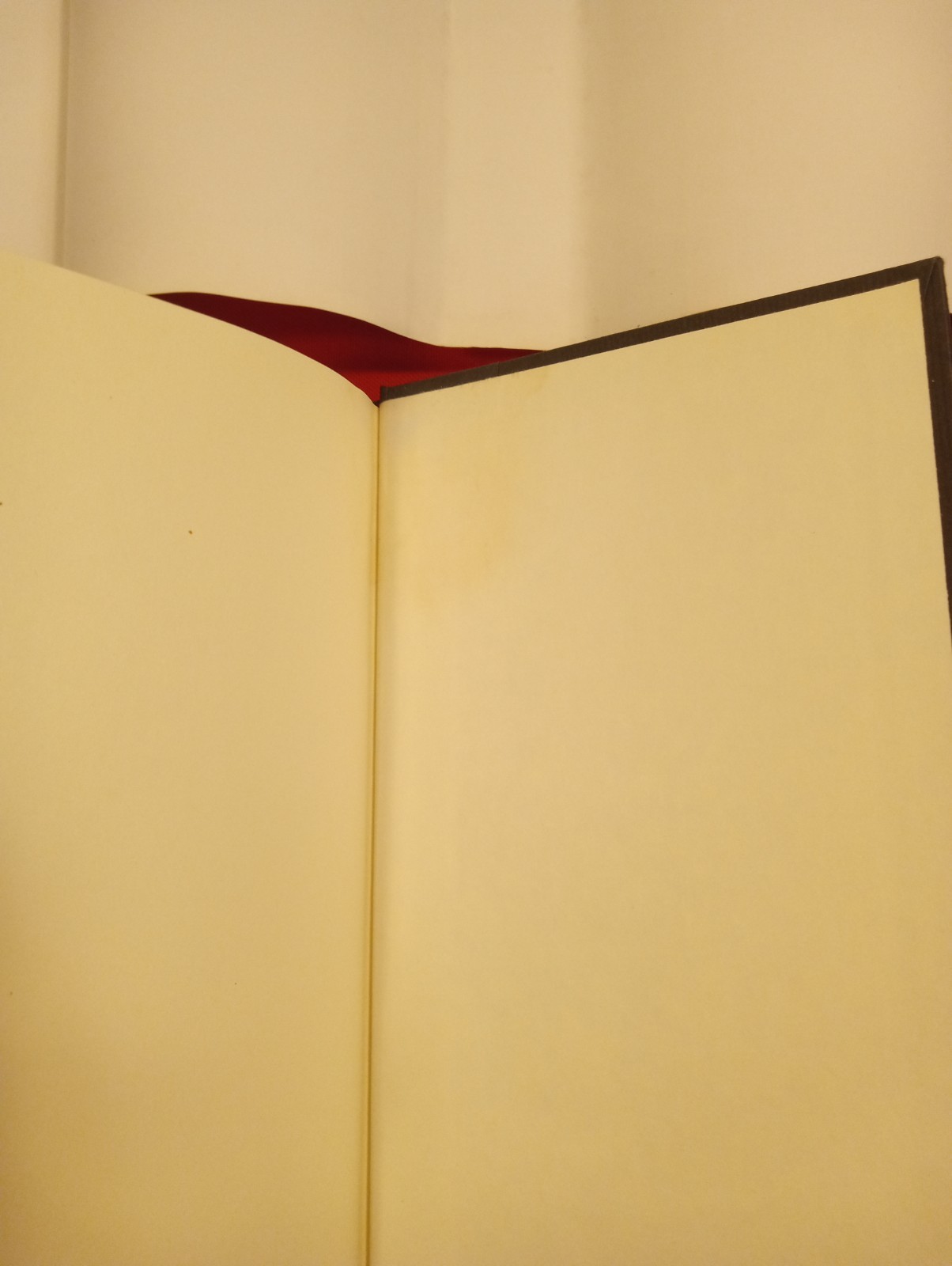 ANNE RICE- PANDORA & VITTORIO THE VAMPIRE NOVELS/ 1ST TRADE EDITIONS/ FREE SHIP