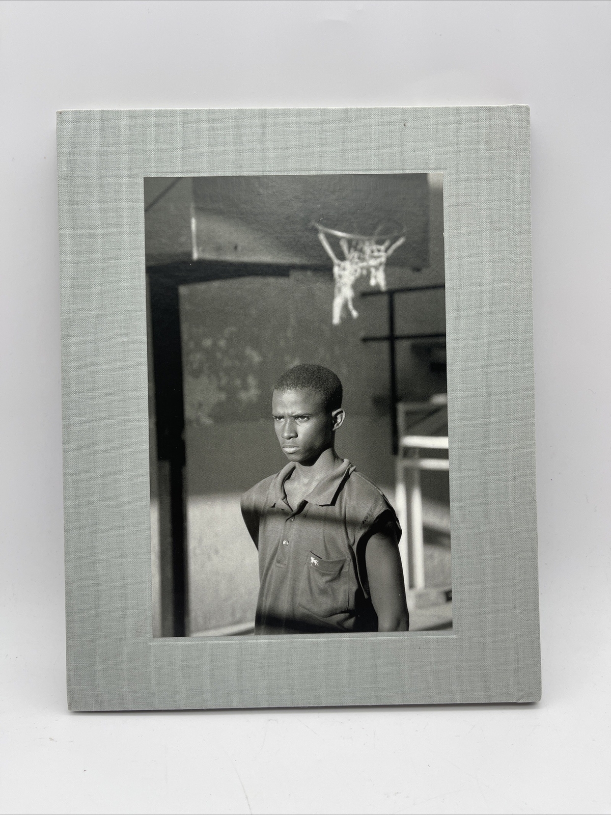 Henry Horenstein Selected Works – List Gallery, Swarthmore College 2019