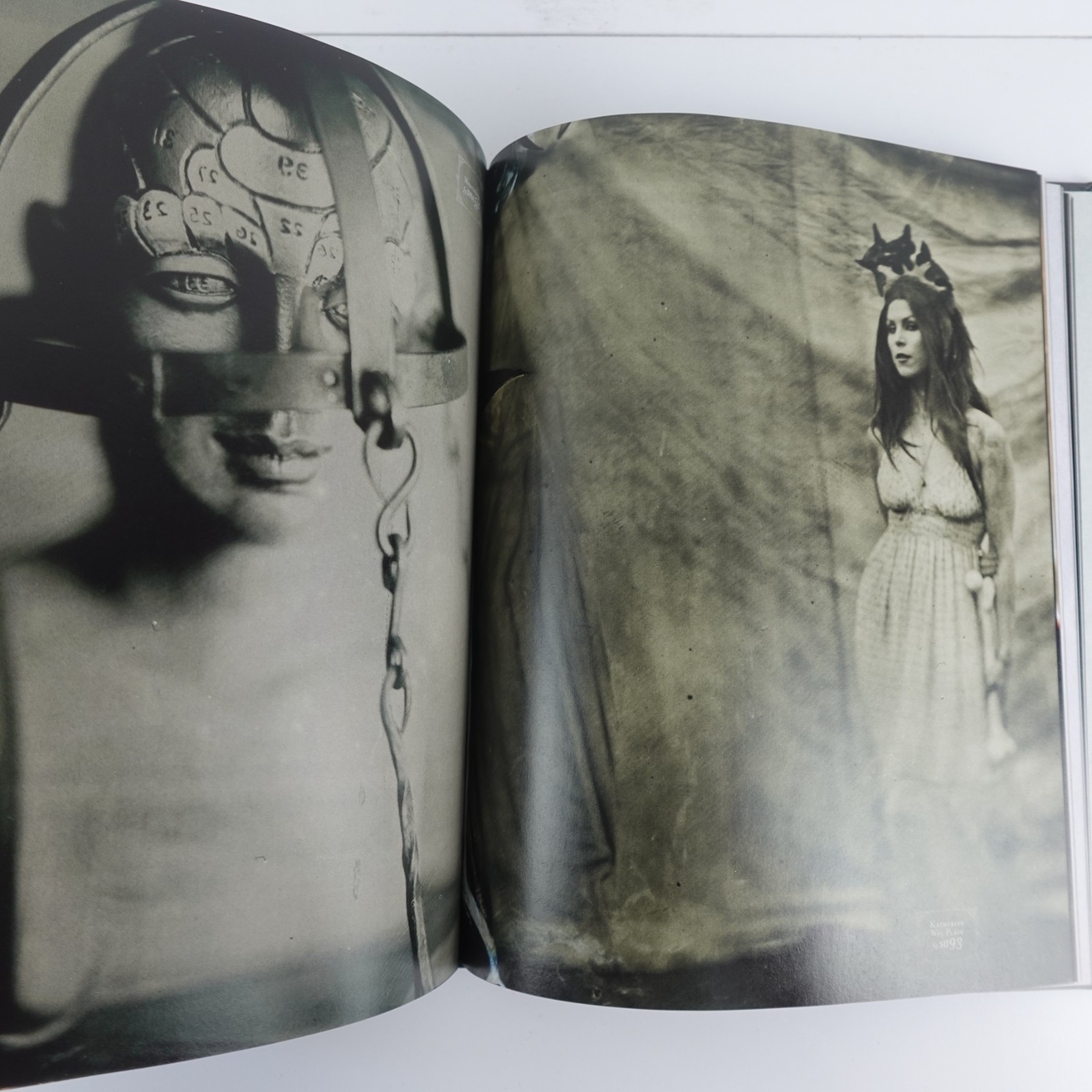 Nikki Sixx This Is Gonna Hurt Harper Collins Publishers Hardcover
