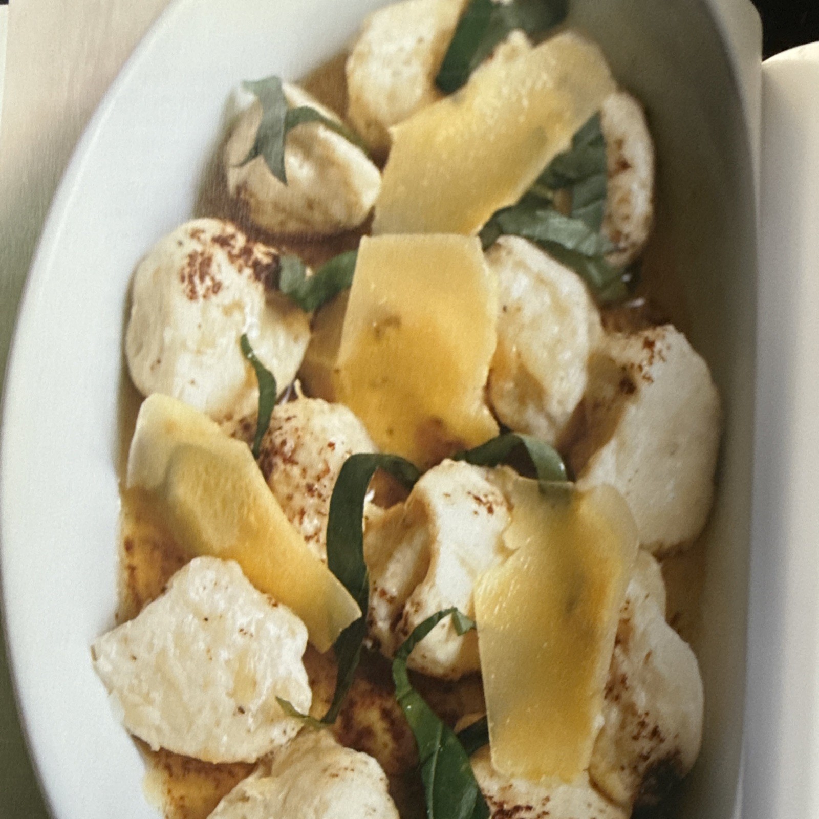 Jacques Pepin Celebrates : 200 of His Most Cherished Recipes for Memorable Meals