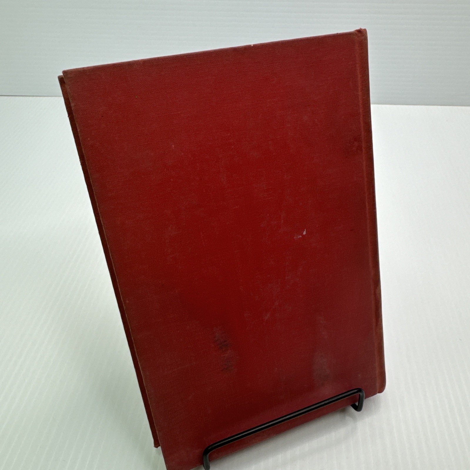 Brideshead Revisited Evelyn Waugh Hardcover 1945 Little Brown and Company