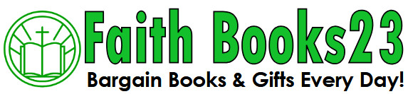 New/LN Christian Fiction Authors T-Z: Romance, Historical, Drama, Suspense, Fant