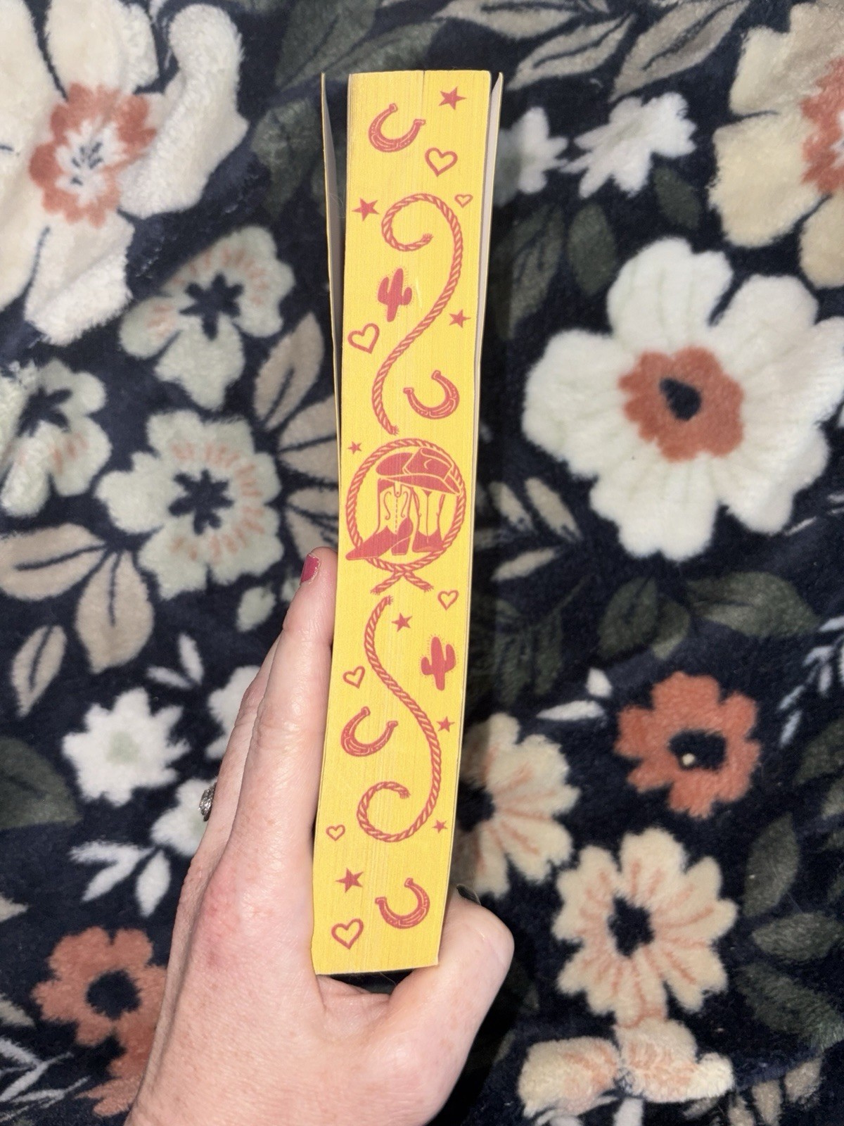 TWO Deluxe Edition. OOP. Sprayed Edges. Collectible. Great Condition