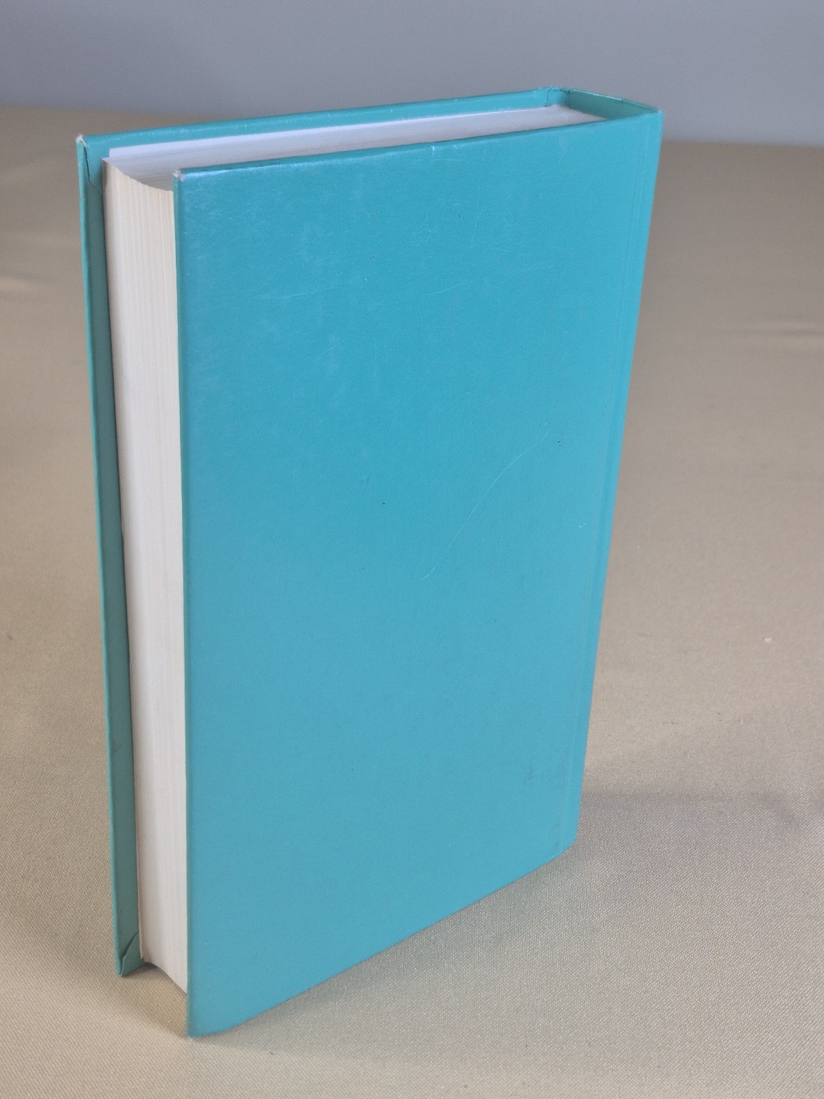 Electrical Wiring Handbook – Edward L Safford – TAB Books Hardcover VG condition