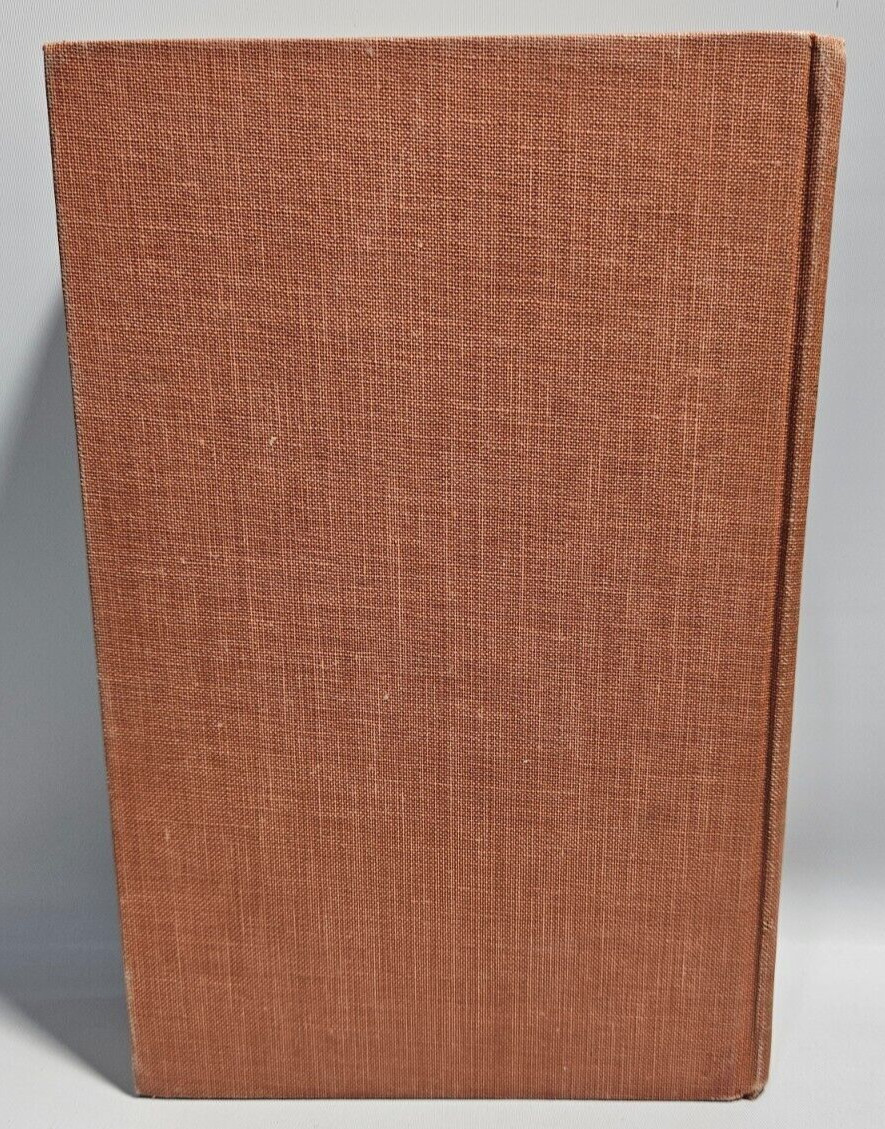 The Winthrop Woman by Anya Seton, 1958 Houghton Mifflin