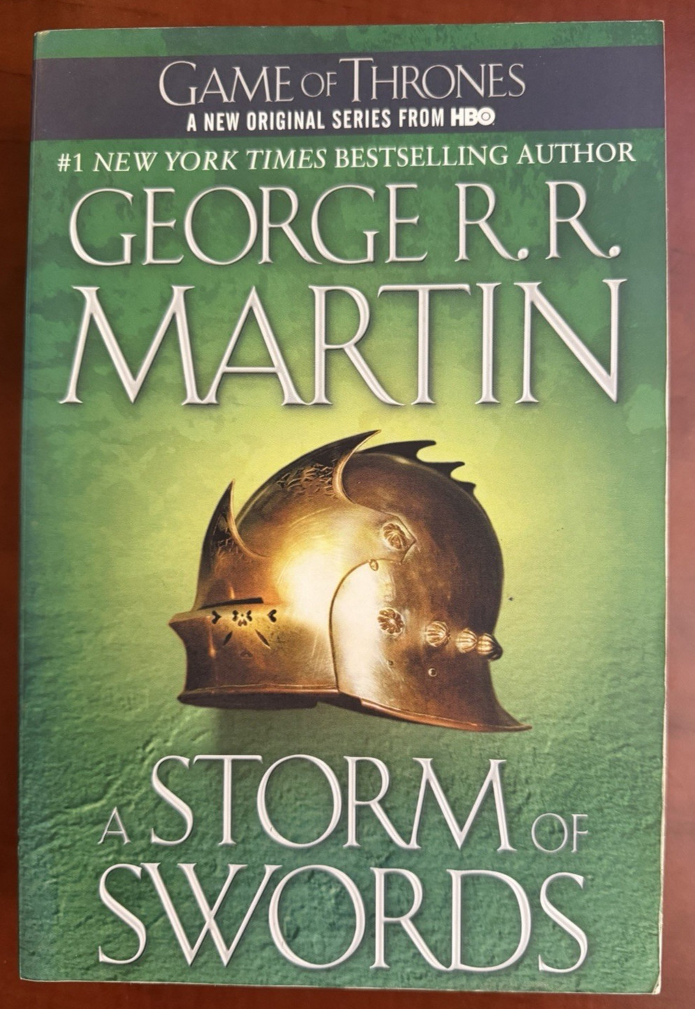 George R R Martin Game of Thrones Book Lot of 6 Books 3 Hardcover Fire & Blood