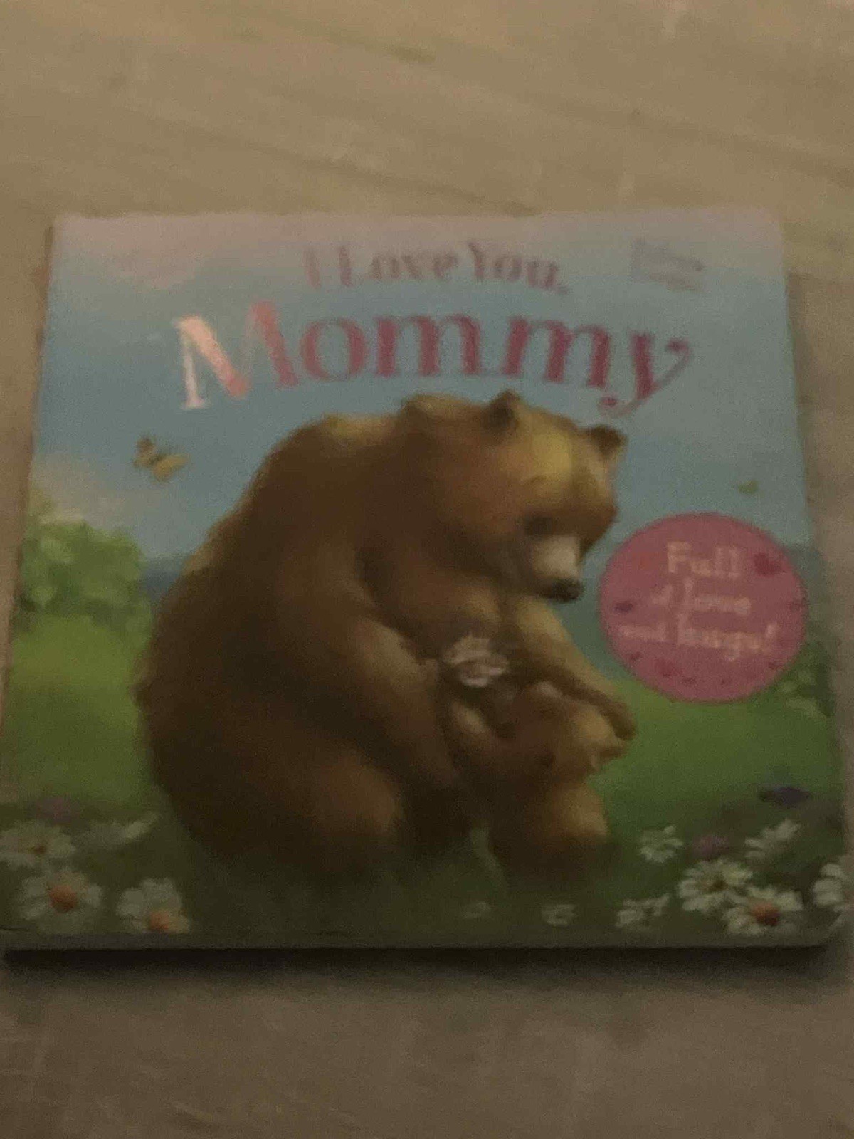 Assortment Of 27 Kids Books
