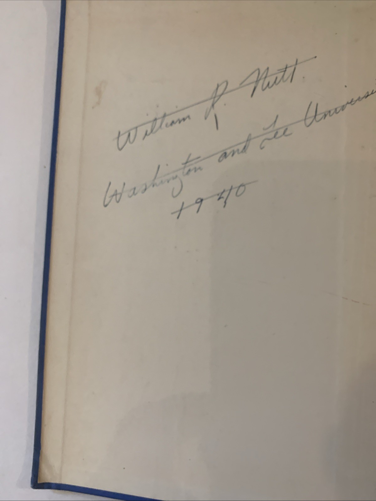 Poetry, It’s Appreciation and Enjoyment, Louis Untermeyer, Carter Davidson