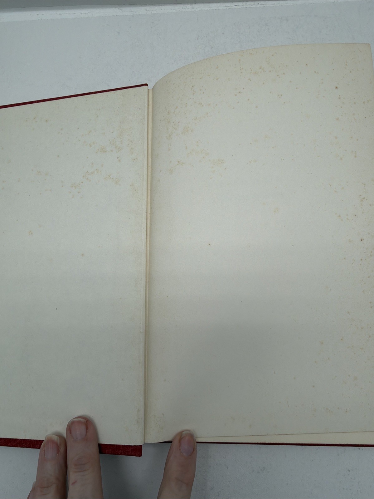 POLAND THE CAPTIVE SATELLITE, BY JOSEPH W ZURAWSKI First Edition 1962