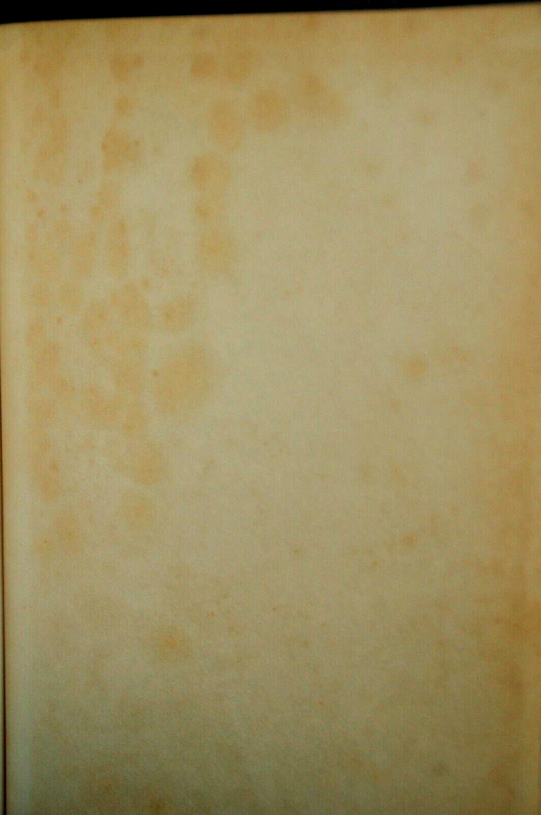Duncan Phyfe and the English Regency 1795-1830 by Nancy V. McClelland, 1939 ed.
