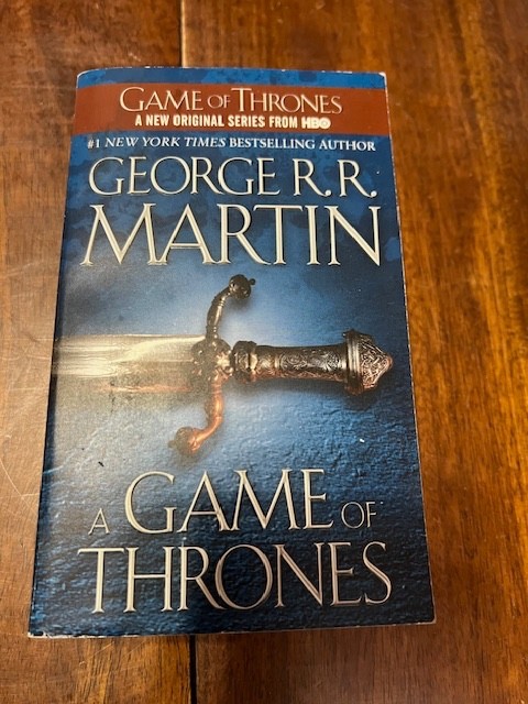 NEW & USED BOOKS, Hard Cover / Paperback, Choose from drop down menu