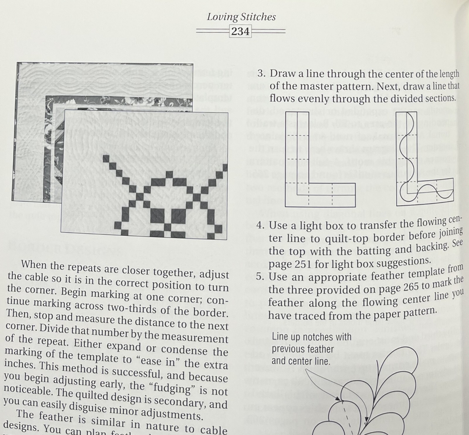 QUILTERS COMPANION, NEW LARGE BOOK, Techniques Tips, 11 PROJECTS, 314 pages