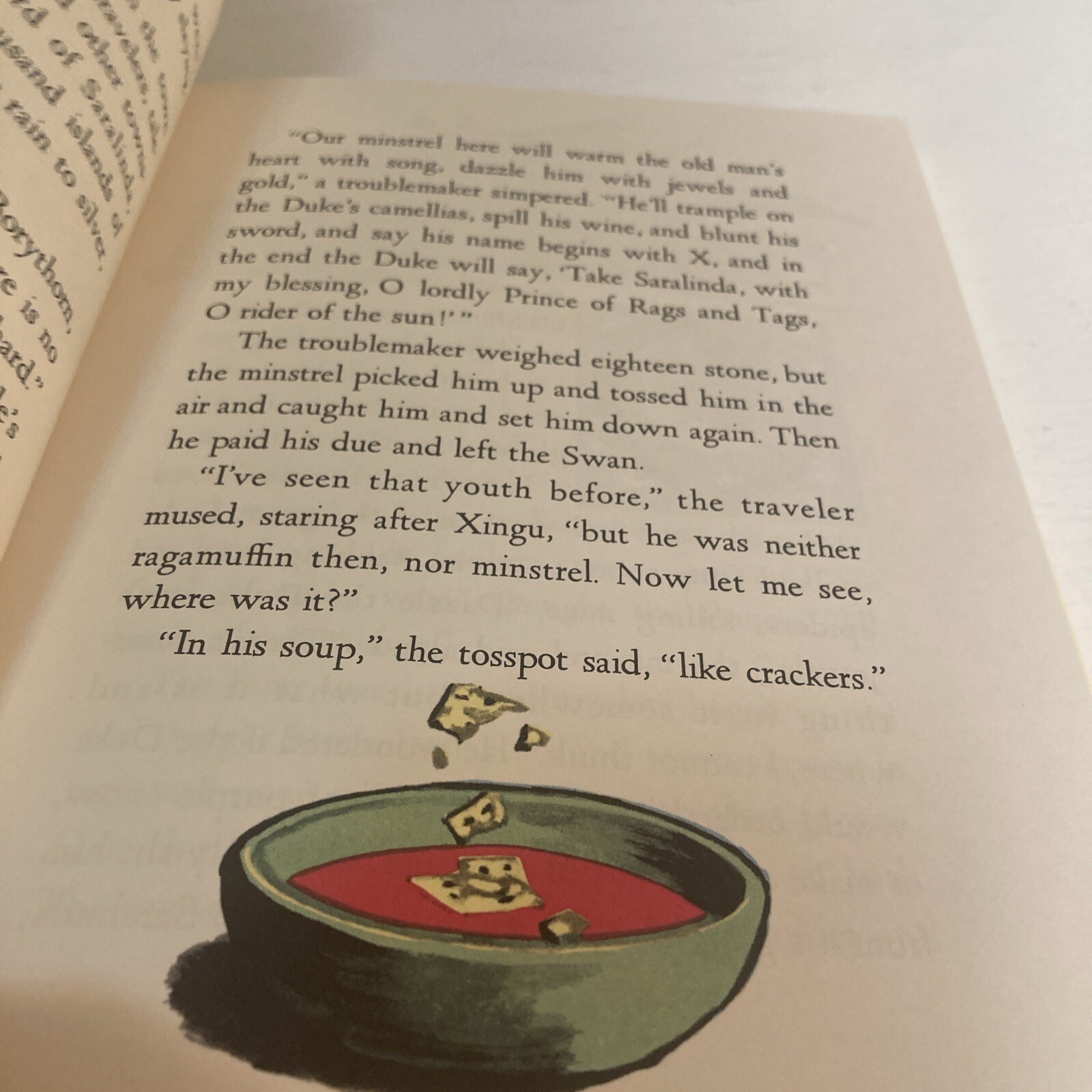 The 13 Clocks Hardcover Book 2008 by James Thurber Illustrated By Marc Simont