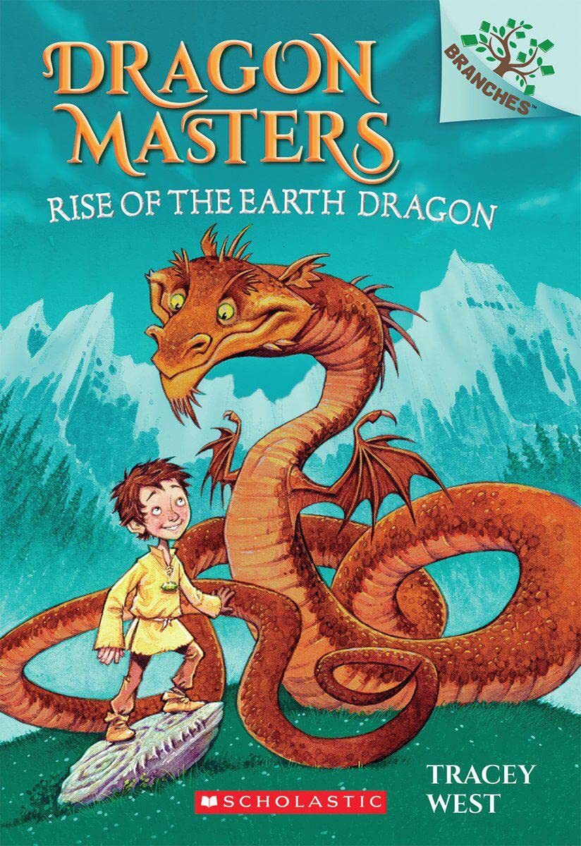 DRAGON MASTERS ~ Build your own lot / bundle ~ Combined Shipping ~ choose pick