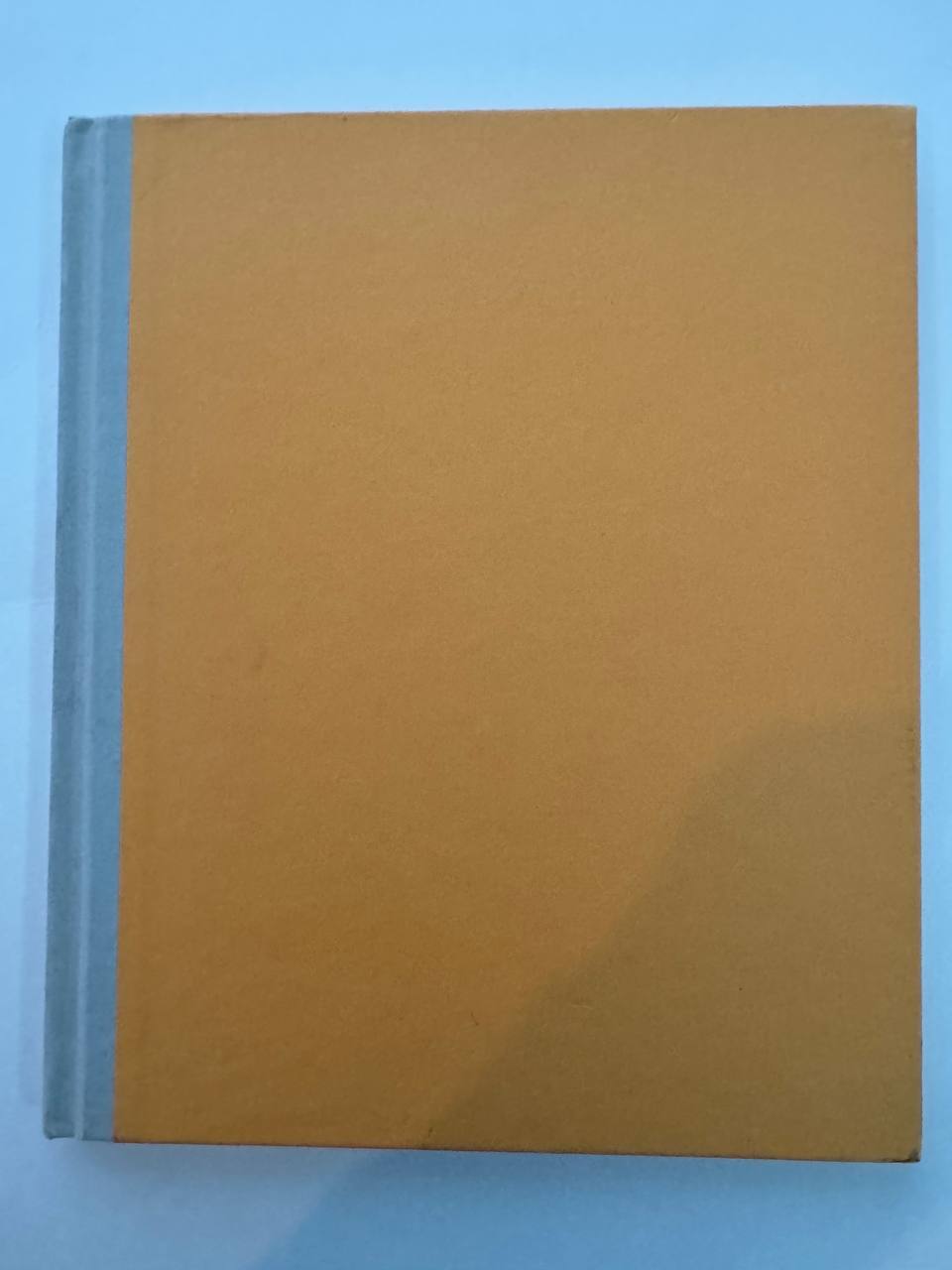 Yellow & Pink William Steig (1984)