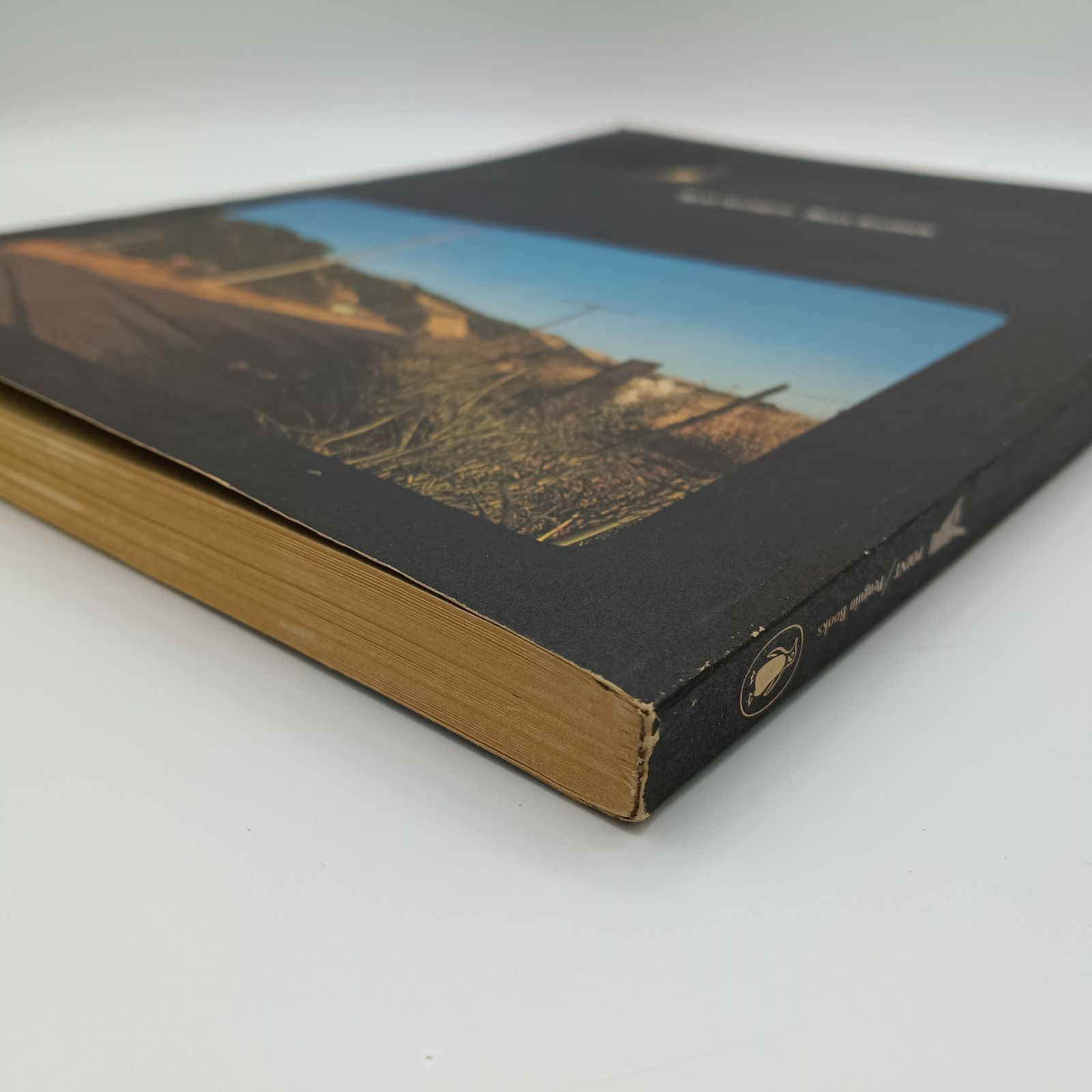 Whole Earth Epilog 1974 First Edition Steve Jobs Counter Culture For Ages 15+