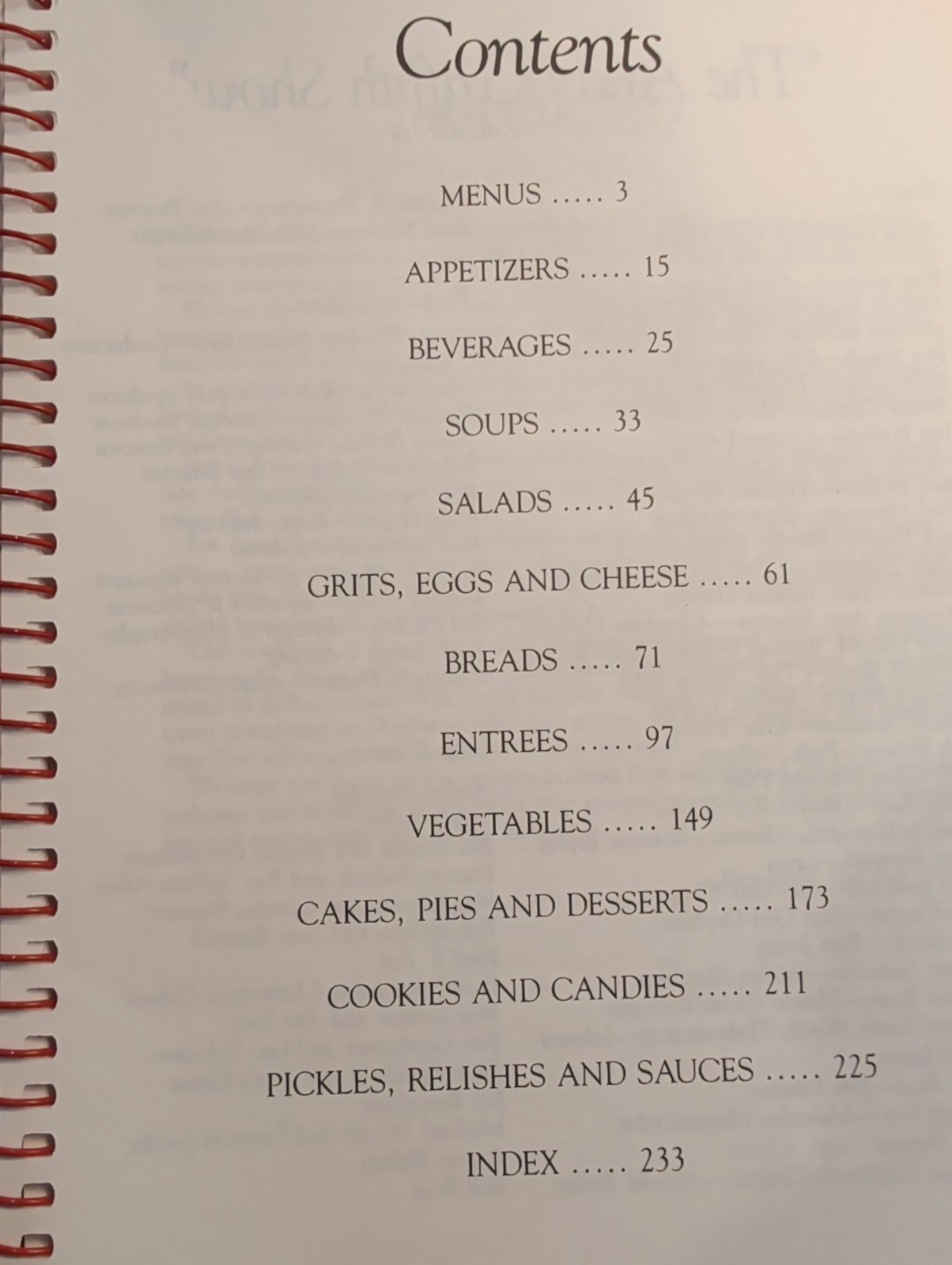 Aunt Bee’s Mayberry Cookbook – Spiral-bound By Ken Beck and Jim Clark