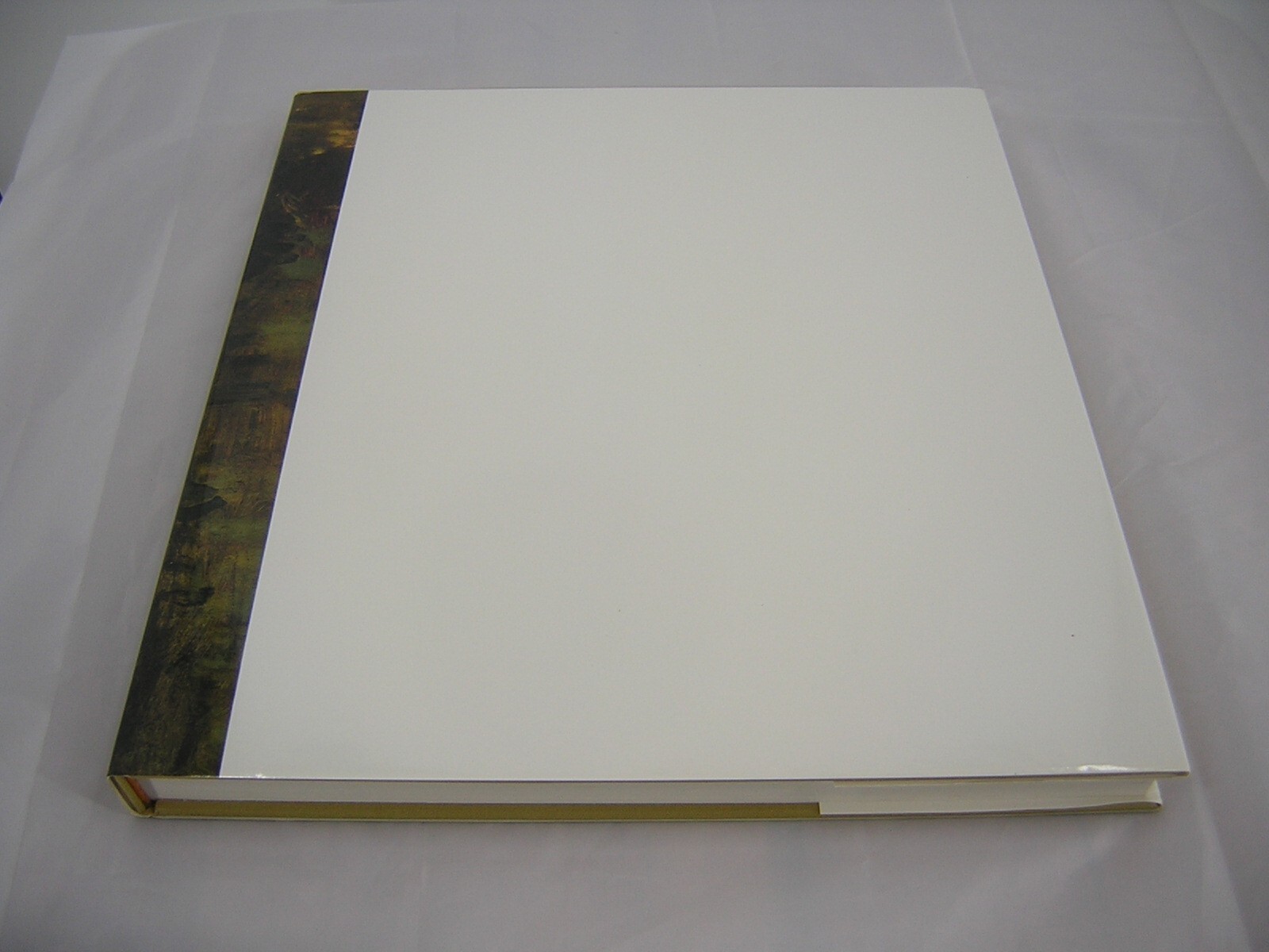 Corot by Jean Leymarie (1979, Hardcover, 0847802388)