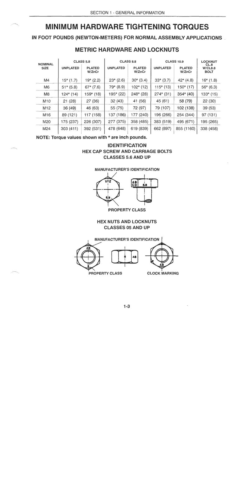 NEW HOLLAND TC35DA TC40DA TC45DA Tractor Operators Manual FASTENED – COVERED