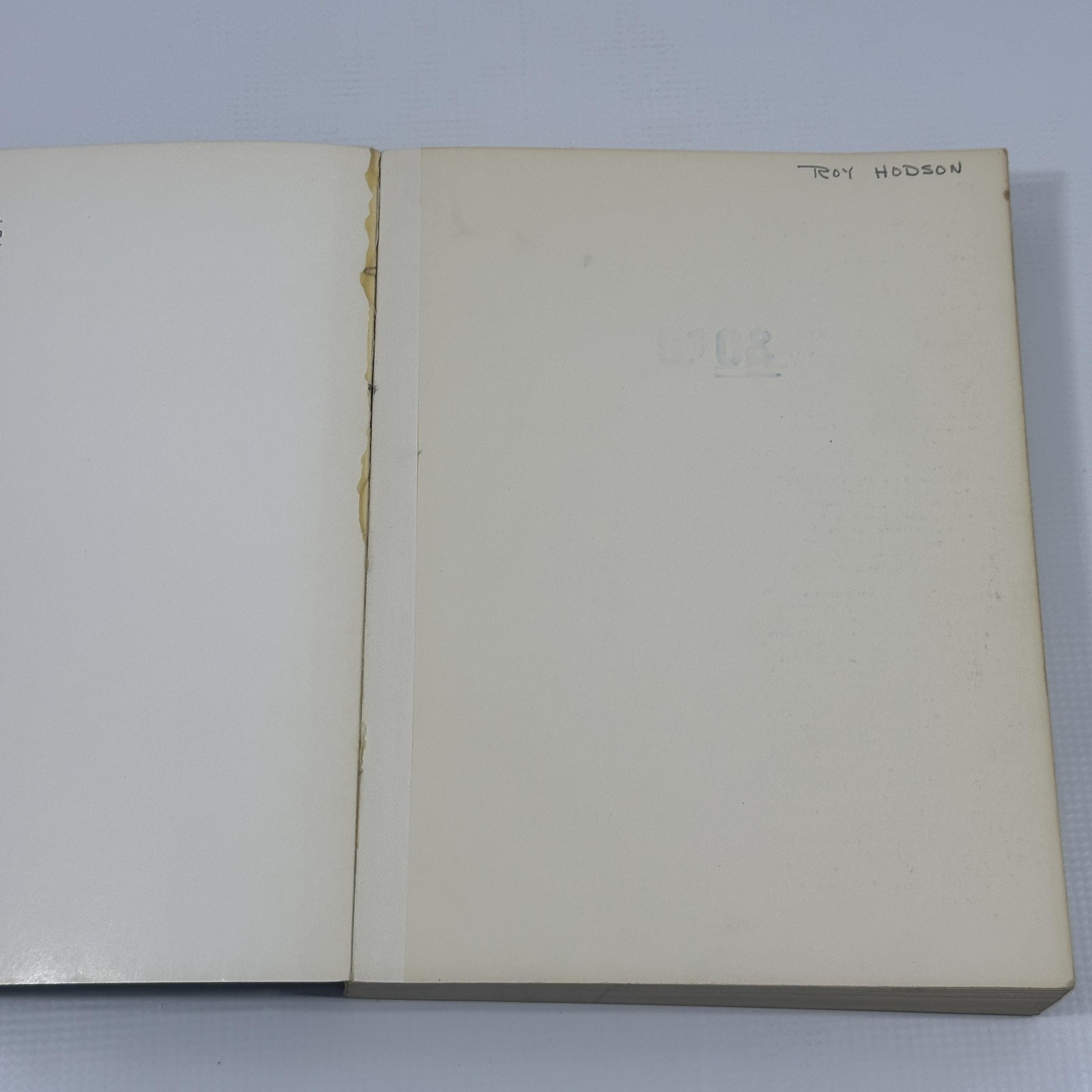 Vintage 1962 Industrial Dynamics Jay W Forrester MIT Press PB Management Systems