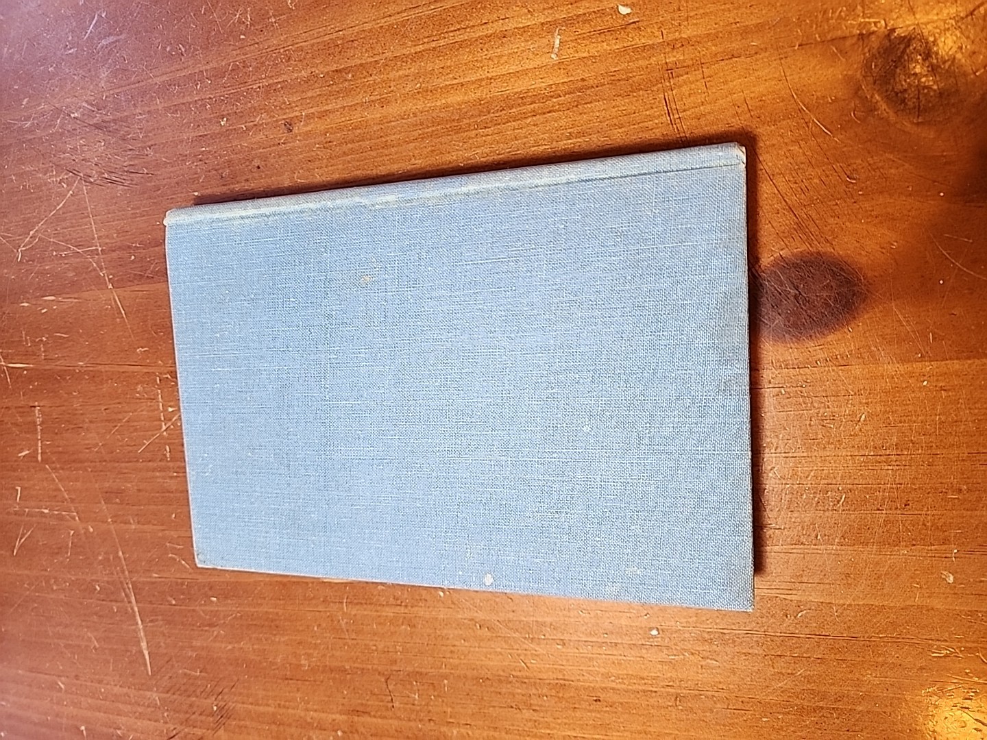 Flying Saucers And The Three Men. First Edition 1962 HC NO DJ