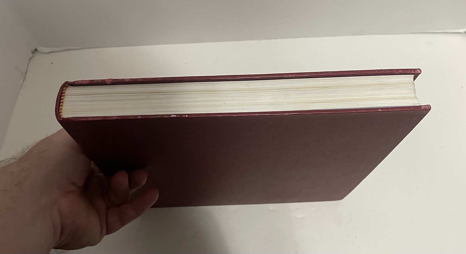 The Complete Corvette Restoration & Technical Guide 1953-1962 Noland Adams Vol 1