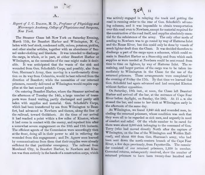 150 BOOKS – Civil War Prisons – Catalogue History Civil Wars Sketches – USB FD