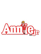Annie Jr. Audio Sampler & Actor’s Script Book