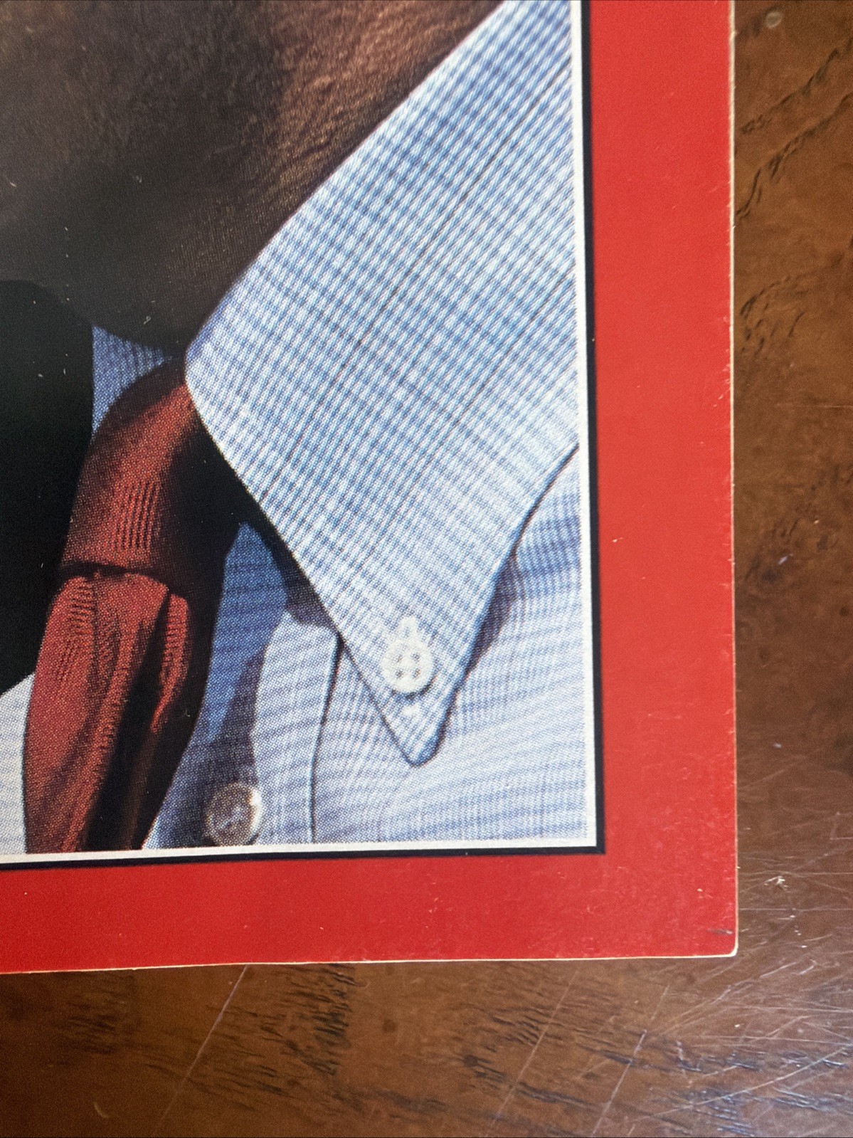 Time Magazine October 12 1992 He’s Back Return of Ross Perot Bush Clinton NICE!