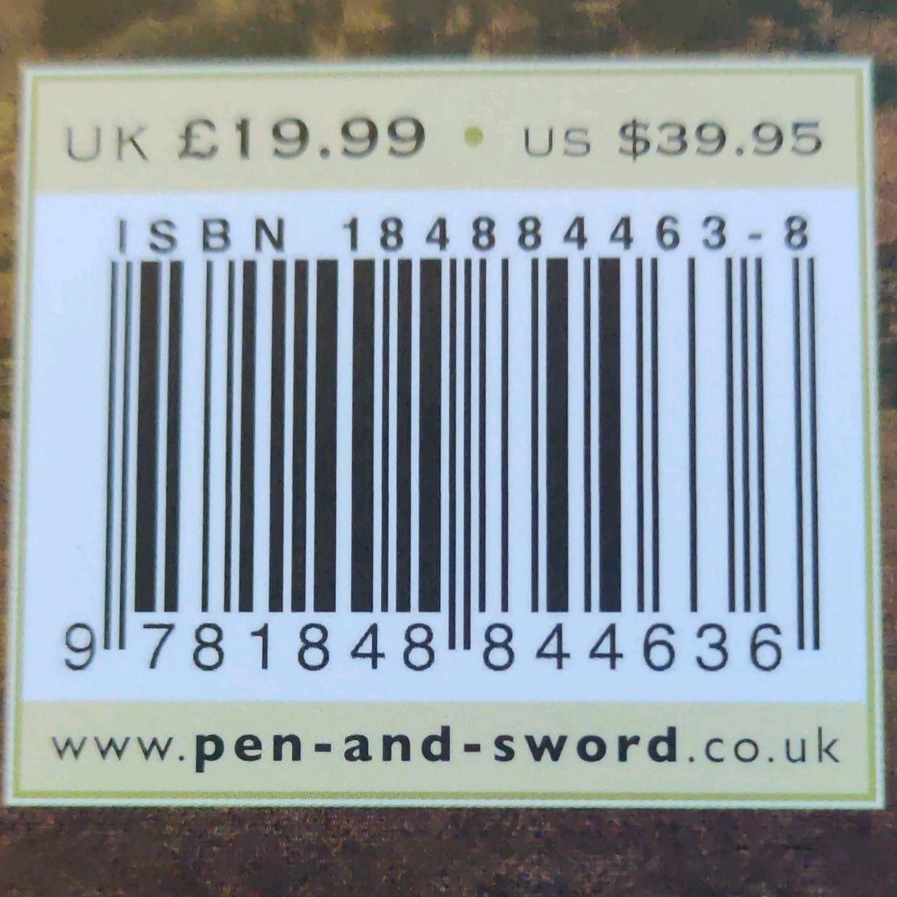 Antiochus The Great Pen and Sword Military Michael Taylor