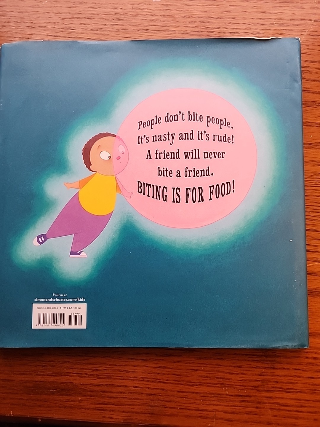 children’s Book lot/ Build your library