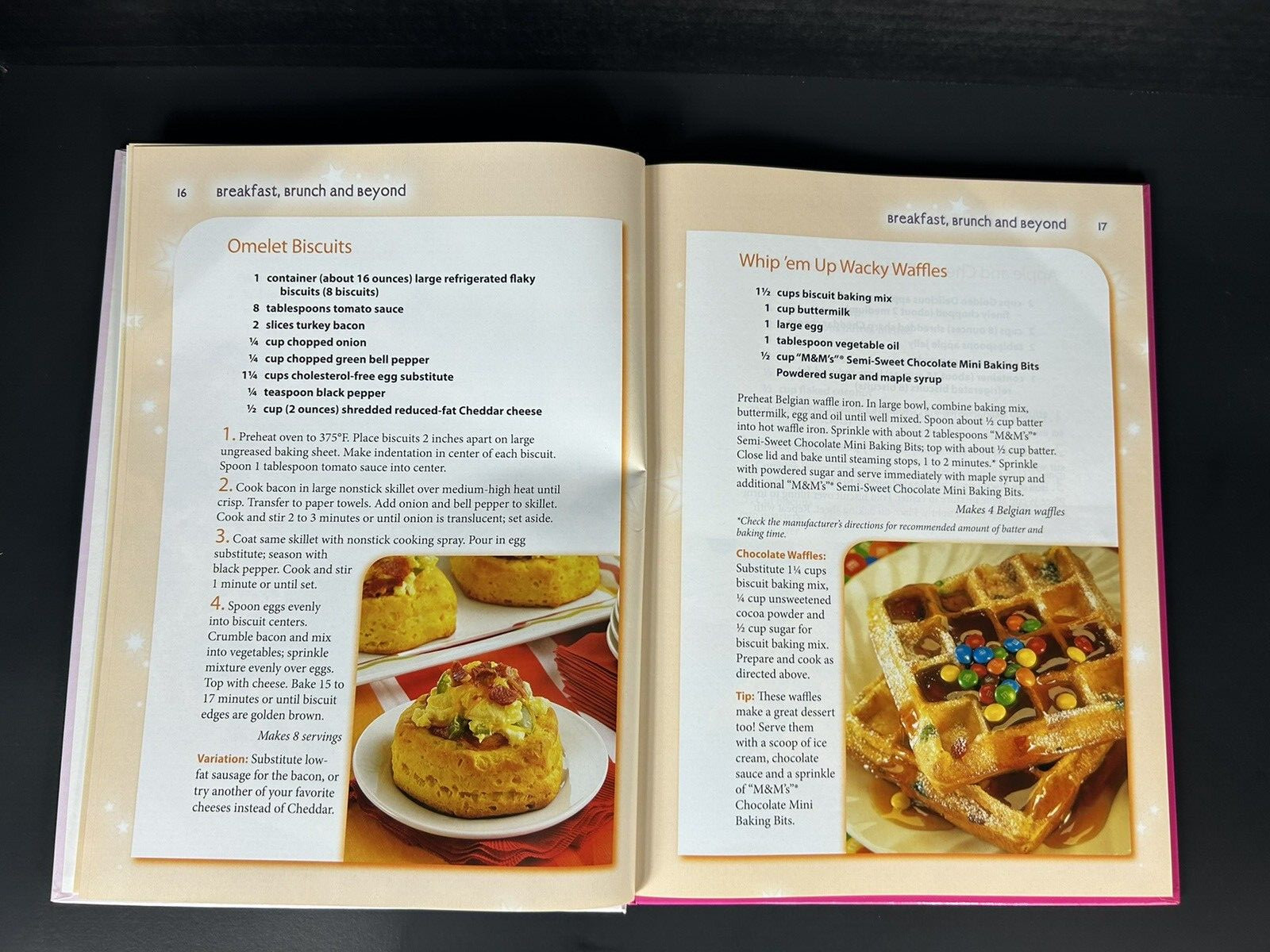 Lot of 4 Cookbooks Cooking Light Every Day Baking, Bread, Most Requested Recipes