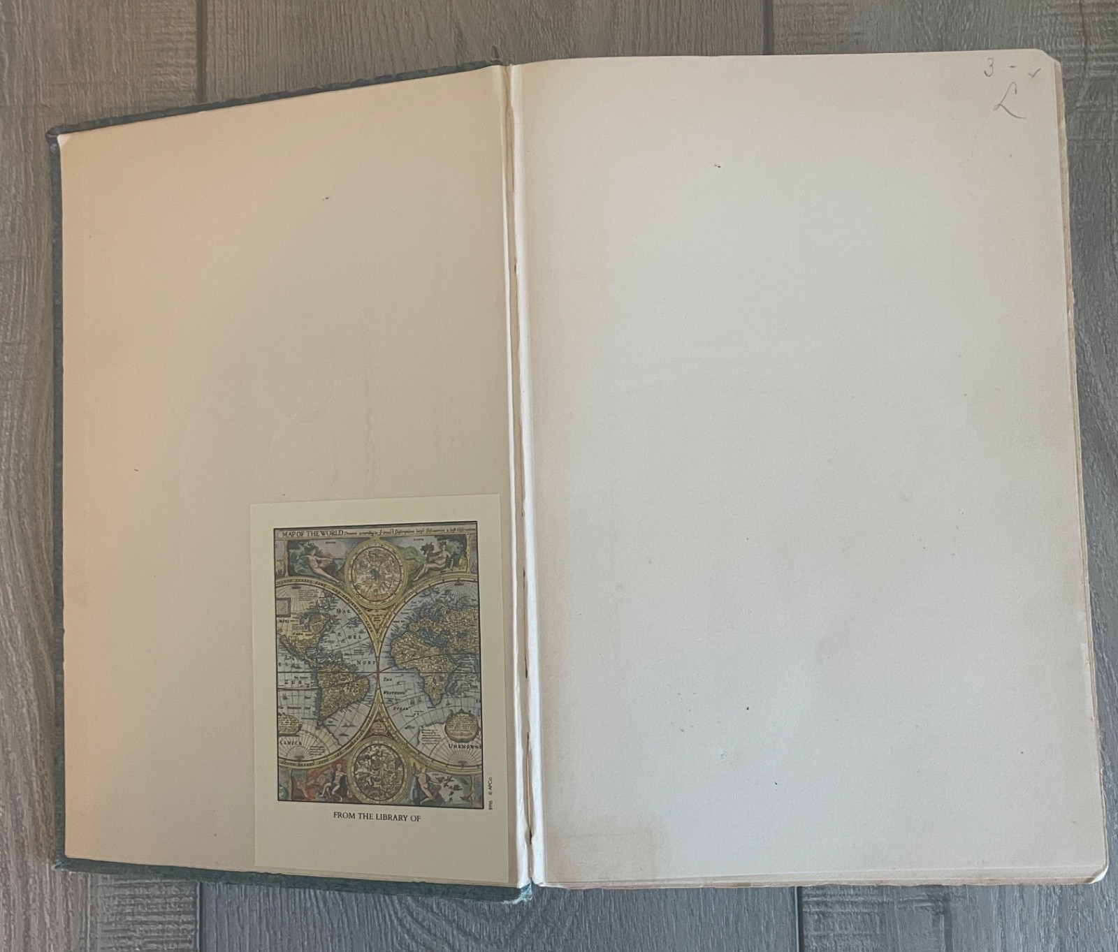 Reminiscences Of The Civil War by General John B. Gordon 1904 edition