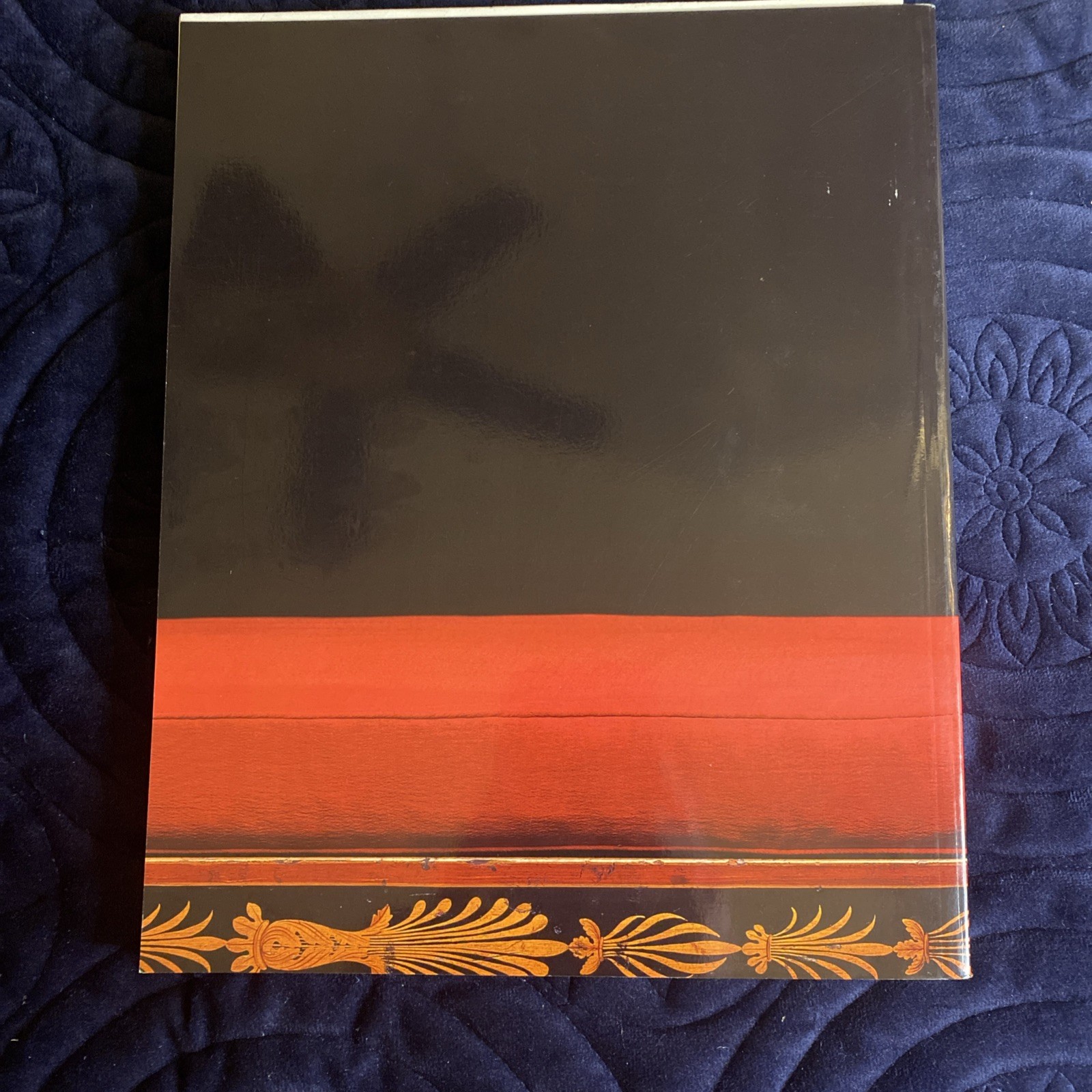 Federal Philadelphia, 1785-1825: The Athens of the Western World (1987, SC) New