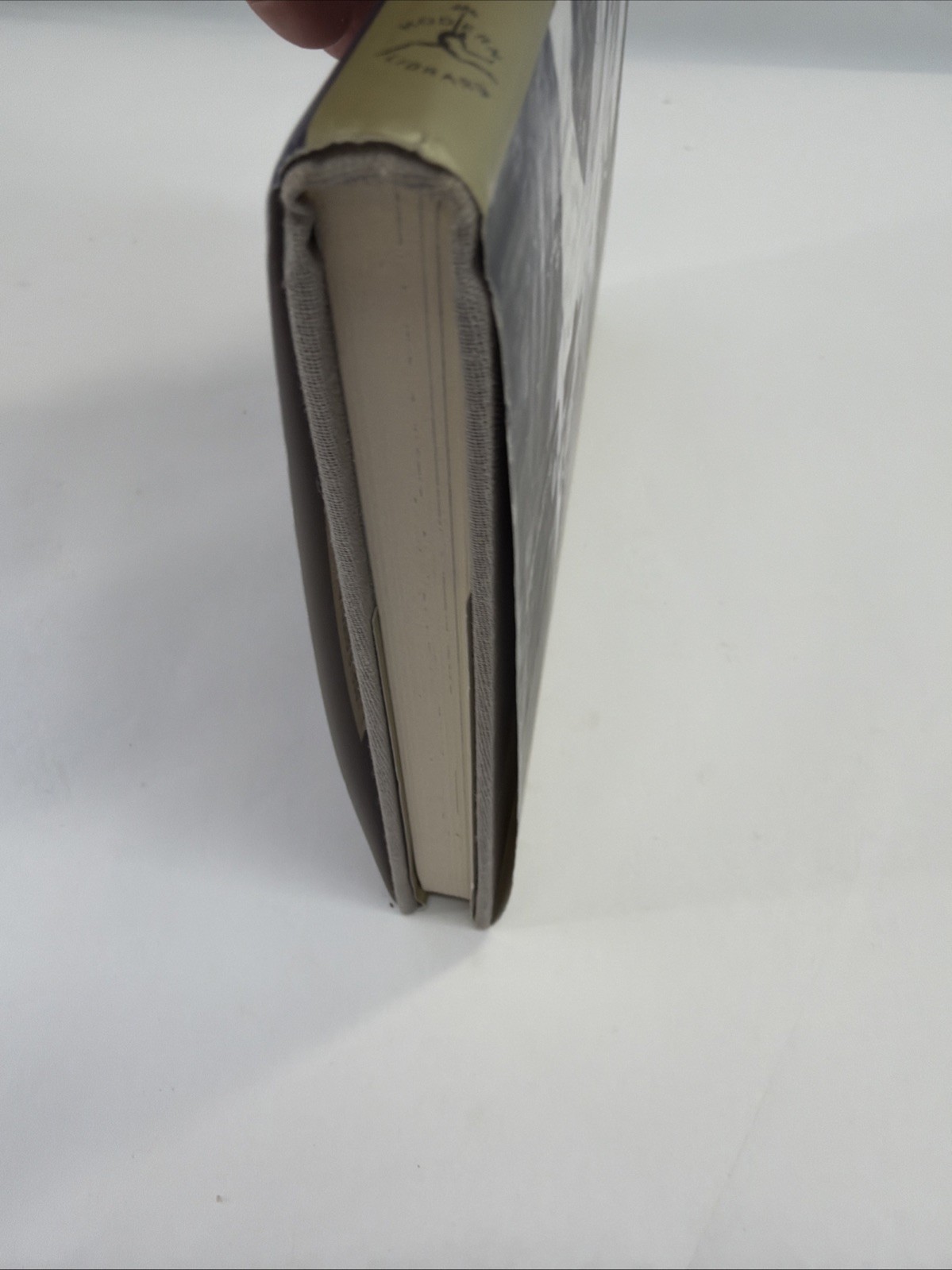 Fear and Loathing in Las Vegas and Other American Stories by Hunter S. Thompson