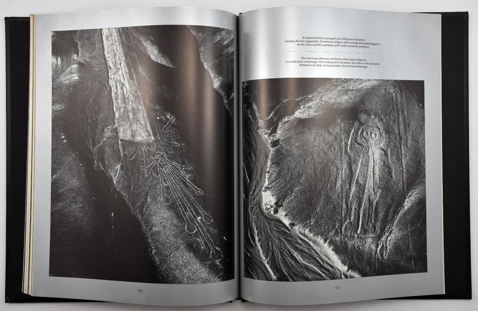 Mystic Places by Time-Life Books Atlantis – Great Pyramid – Megaliths – Earth