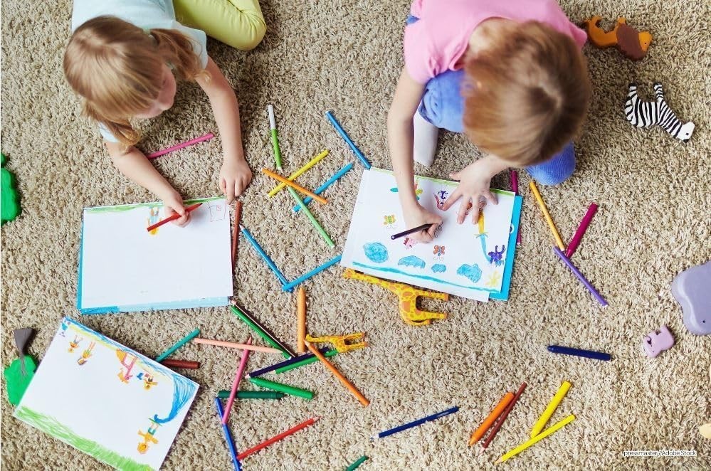 Moana Coloring Book | Moana 2 Coloring Books | Moana Jumbo Activity Book | Ma…
