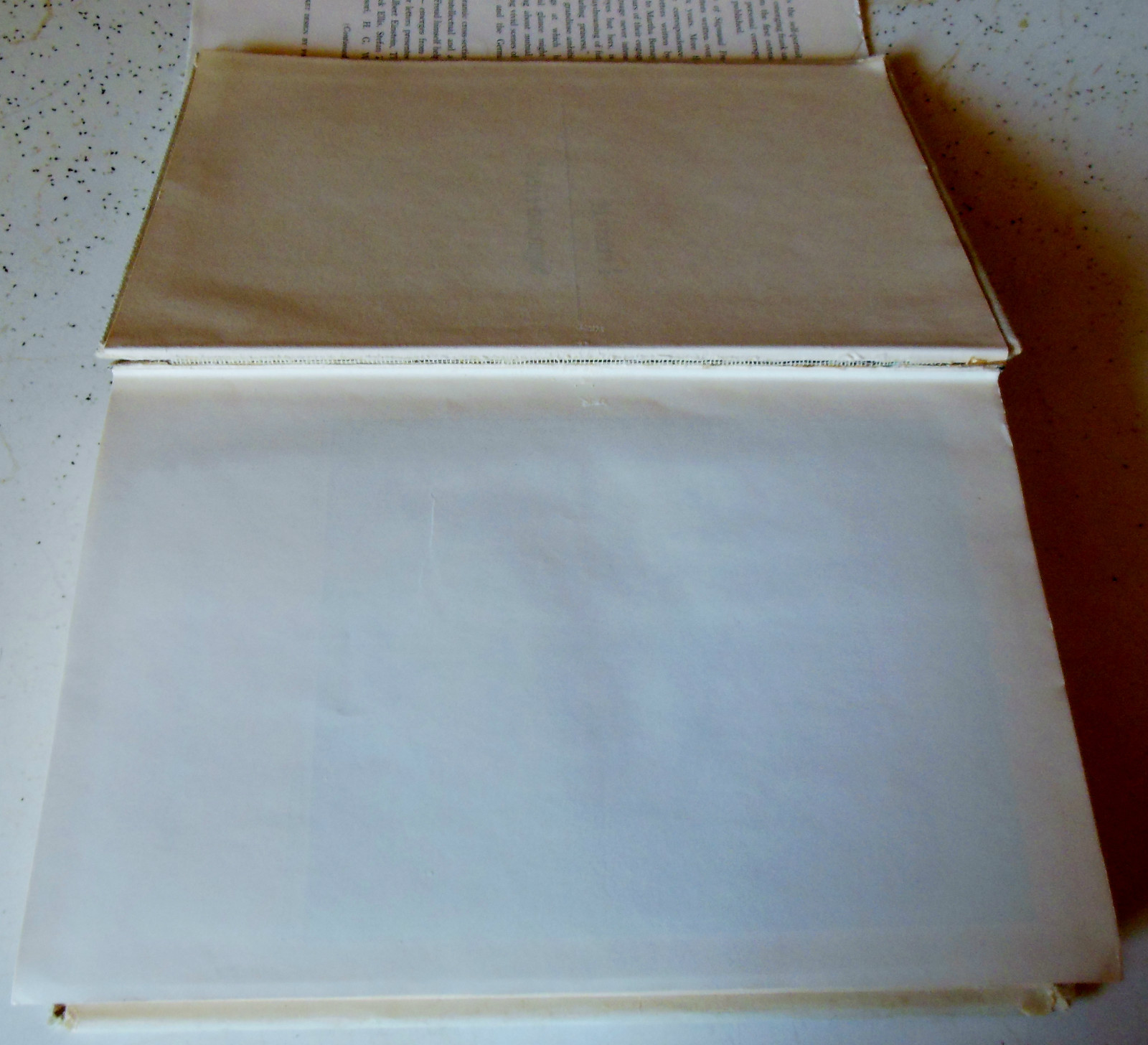 Letters Of Sigmund Freud Selected Edited Ernst L. Freud Hardcover 1960 First Ed