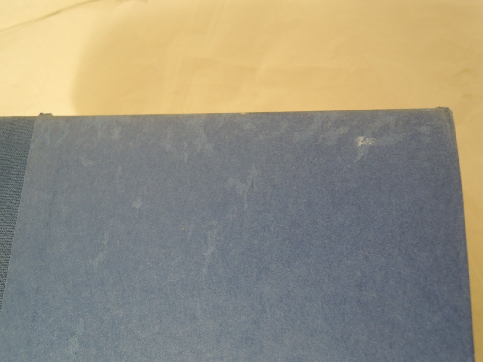 Years of Renewal Memoirs Signed by Henry Kissinger Hardcover Dust Jacket Illust.