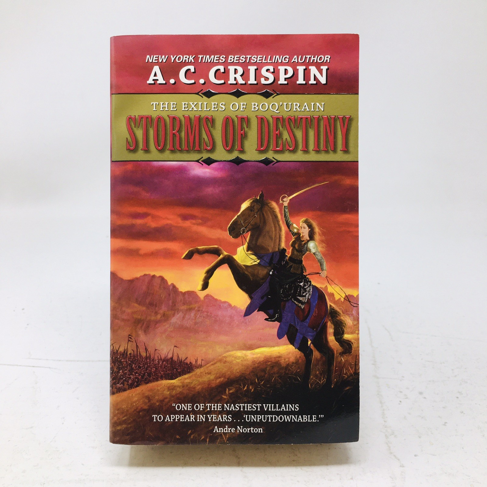 Lot 13 Vintage Fantasy YA Novels Stout Strauss Richards Ronald Crispin Jones New