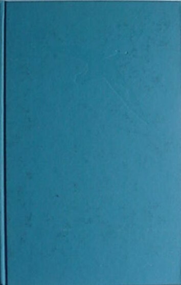 ALBATROSS OF MIDWAY ISLAND, 1972 BOOK (LAYSAN ALBATROSS
