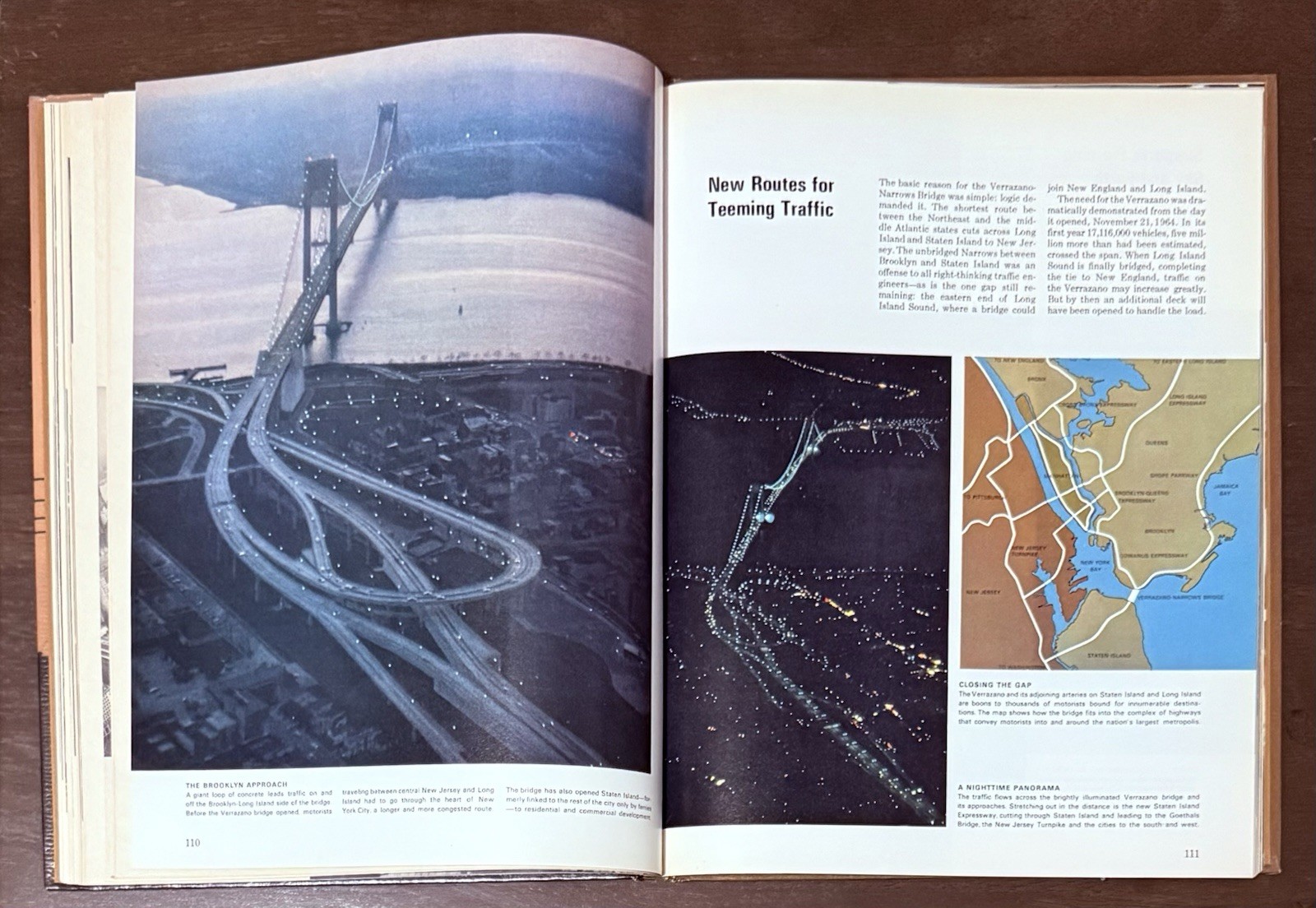 The Engineer by C.C. Furnas & Joe McCarthy, Time Life Science Library. Look Pics