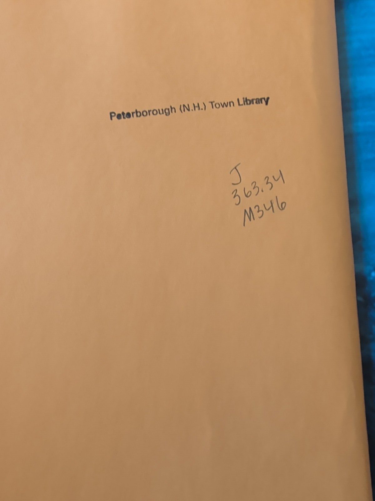 Rescues! by Sandra Markle (2006, Library Binding) (Z1)