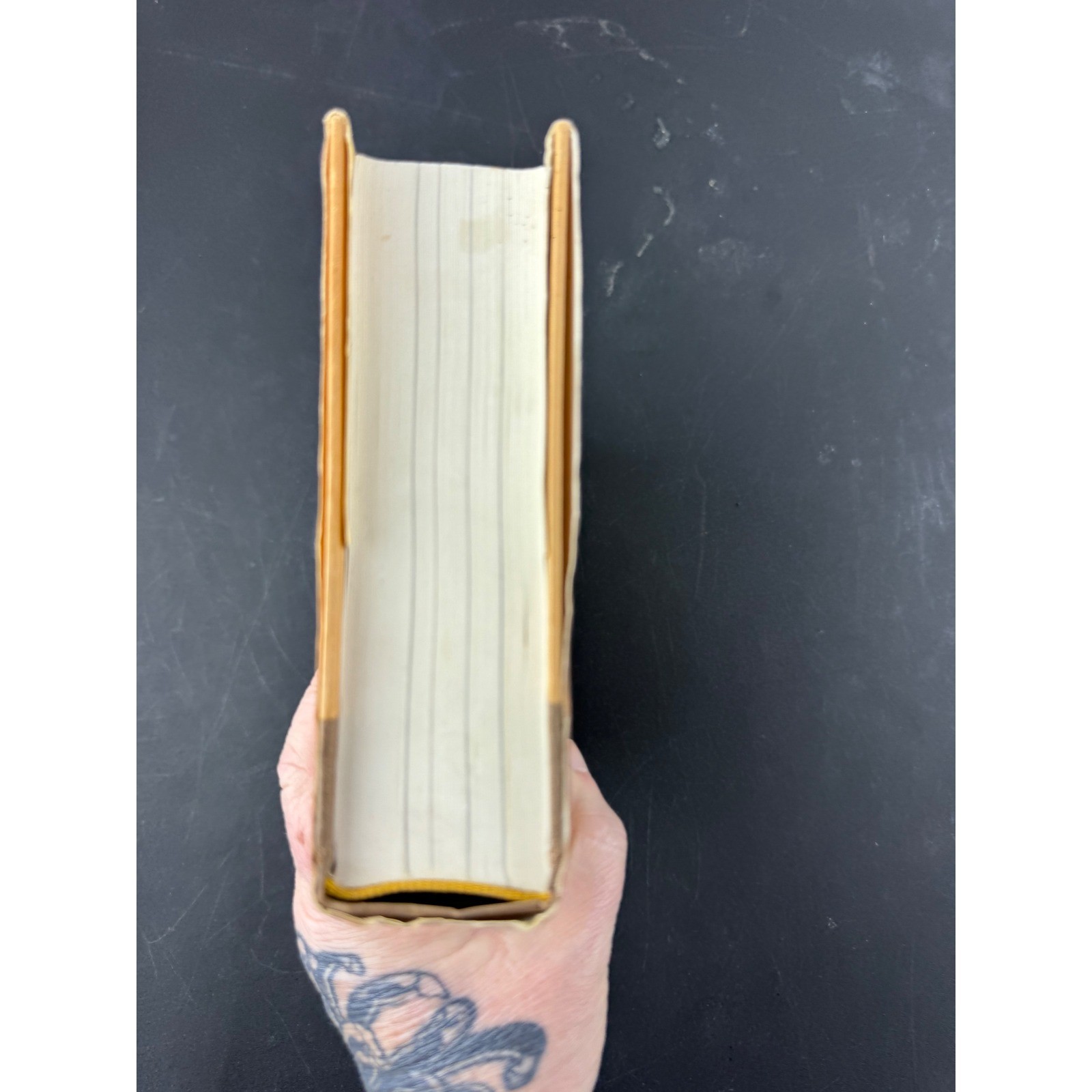 1421 The Year China Discovered America Gavin Menzies First US Edition Hardcover