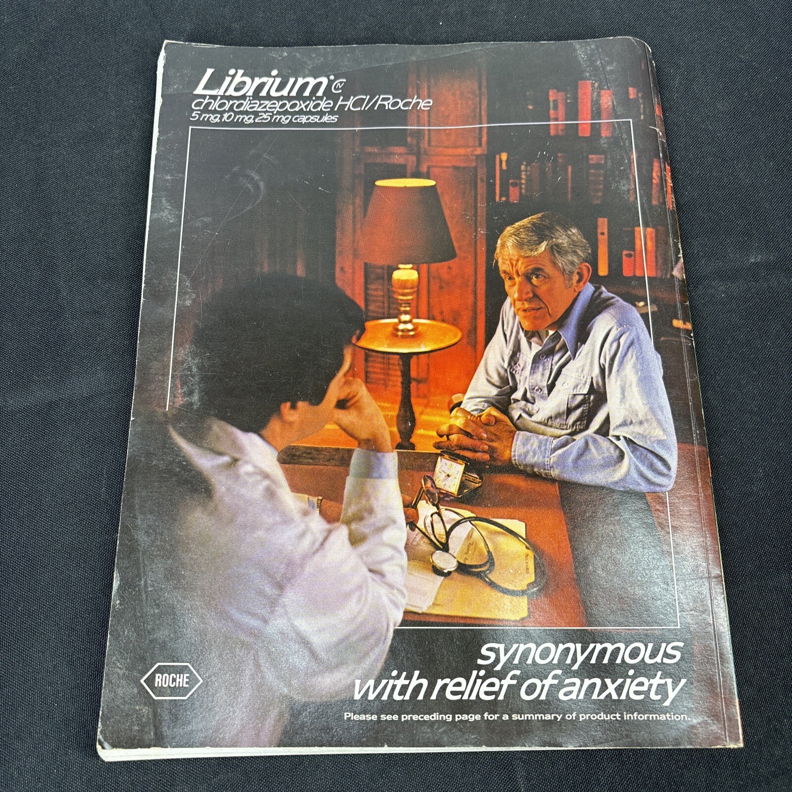 The Ohio State Medical Journal Magazine April 1980 Our Society Moves Ahead