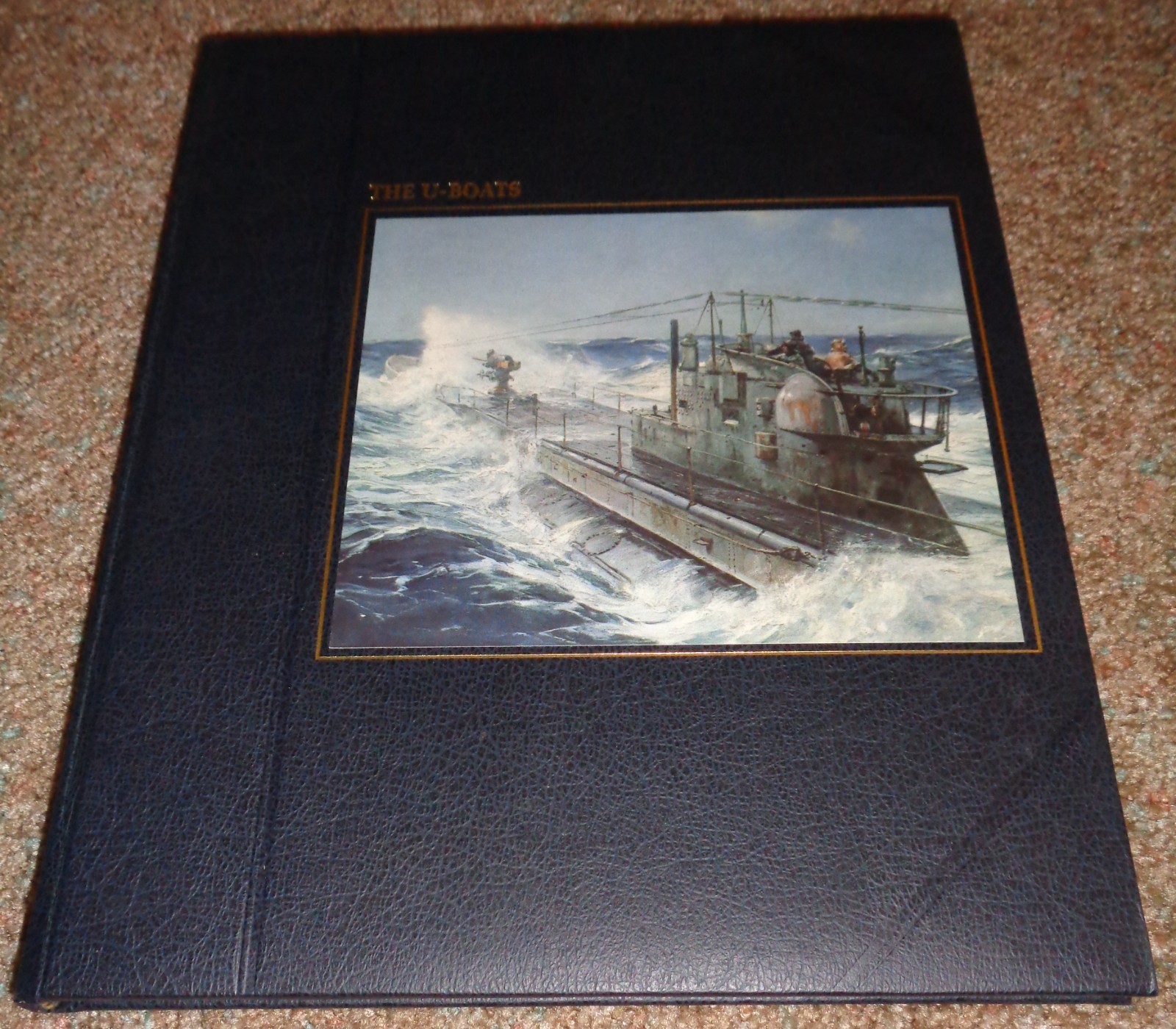 Time-Life Books “THE SEAFARERS” You Chosse $6.68/Ea.