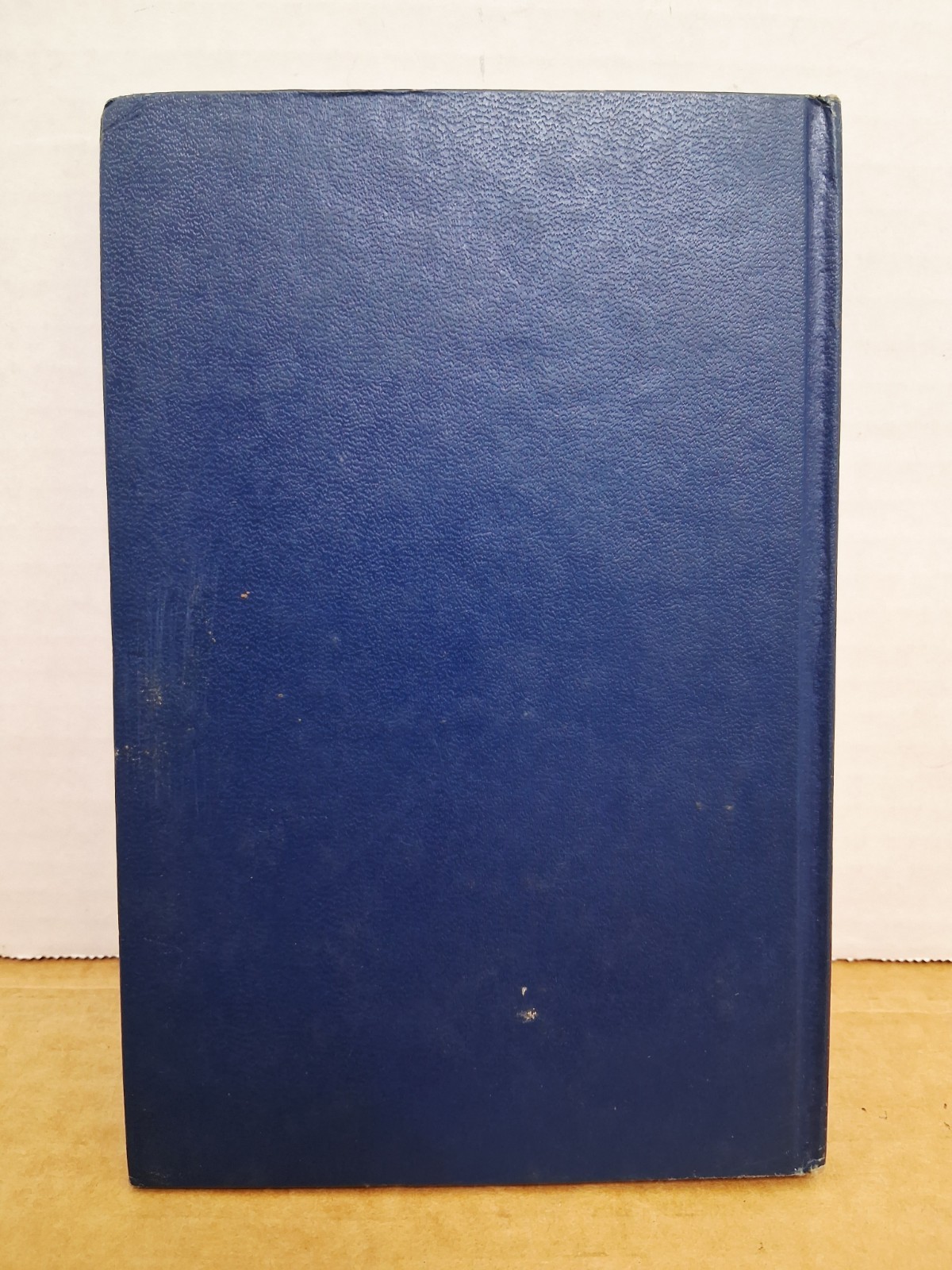 Blue Book – Handbook of United States Coins – 19th Edition *1962 w/Premium Lists