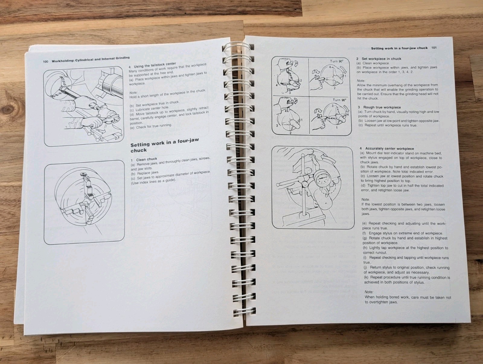 Print Reading for Industry : Write-In Text by Ryan K. Brown and Walter C. Brown