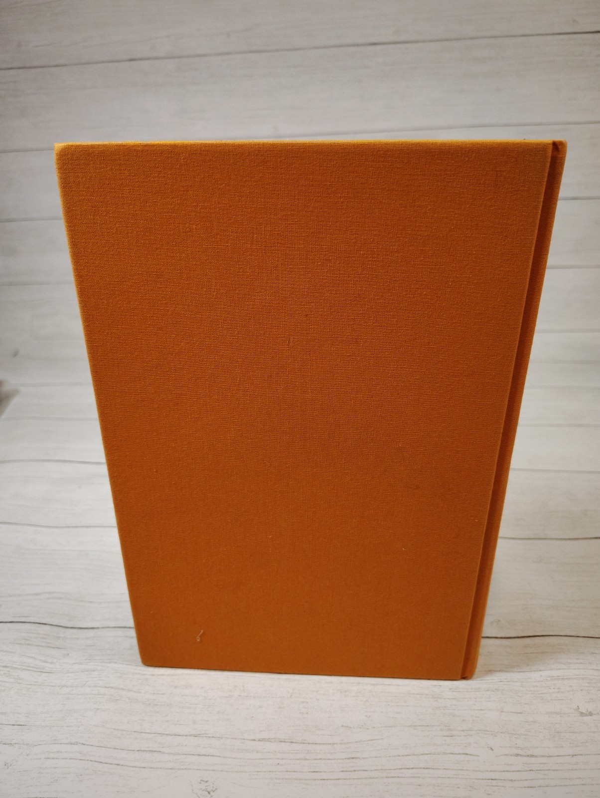 Louis Vuitton Catwalk Hardcover Book Thames & Hudson Table Decor Used Good